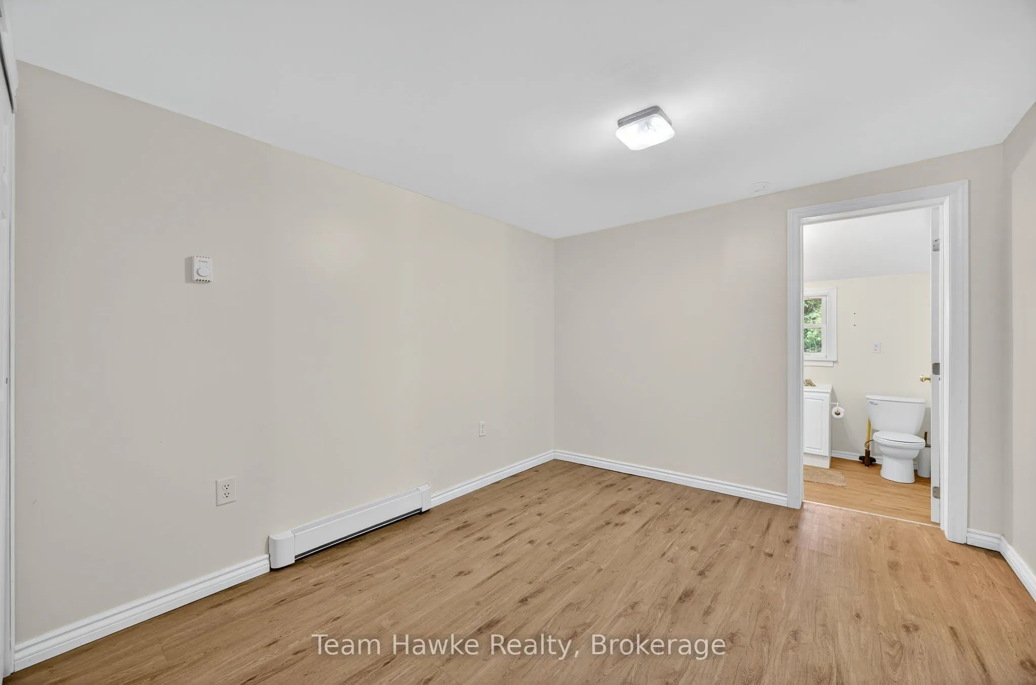 133 Seventh Street
