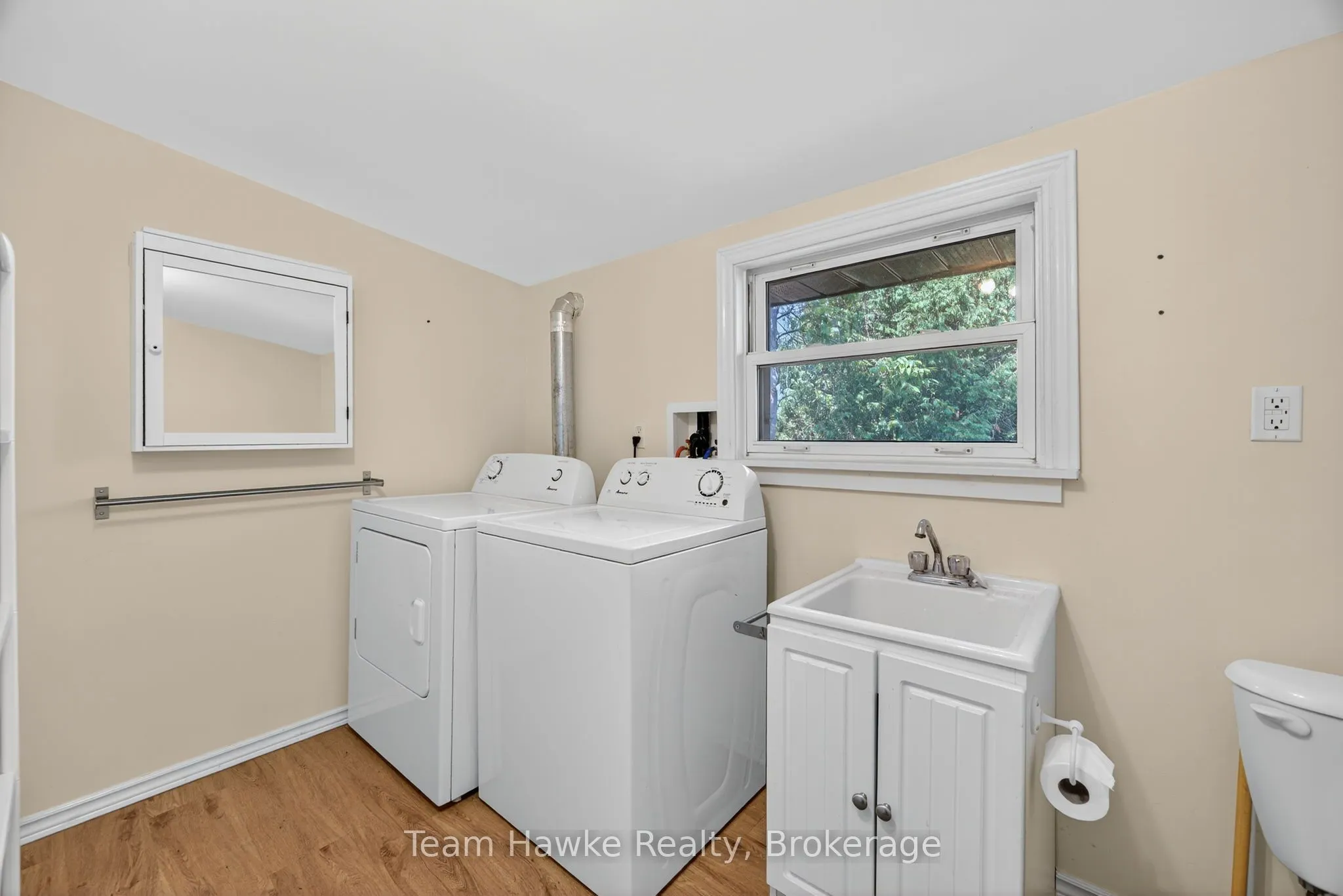 133 Seventh Street