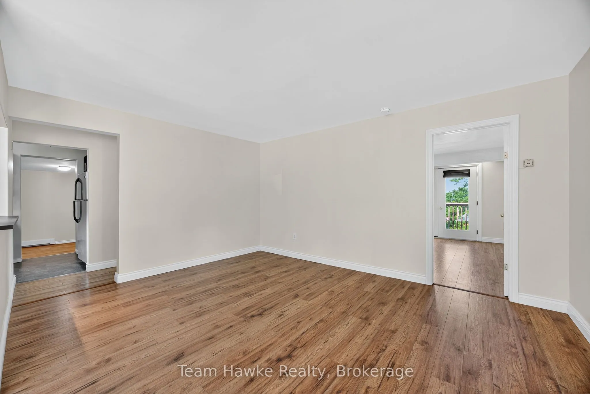 133 Seventh Street