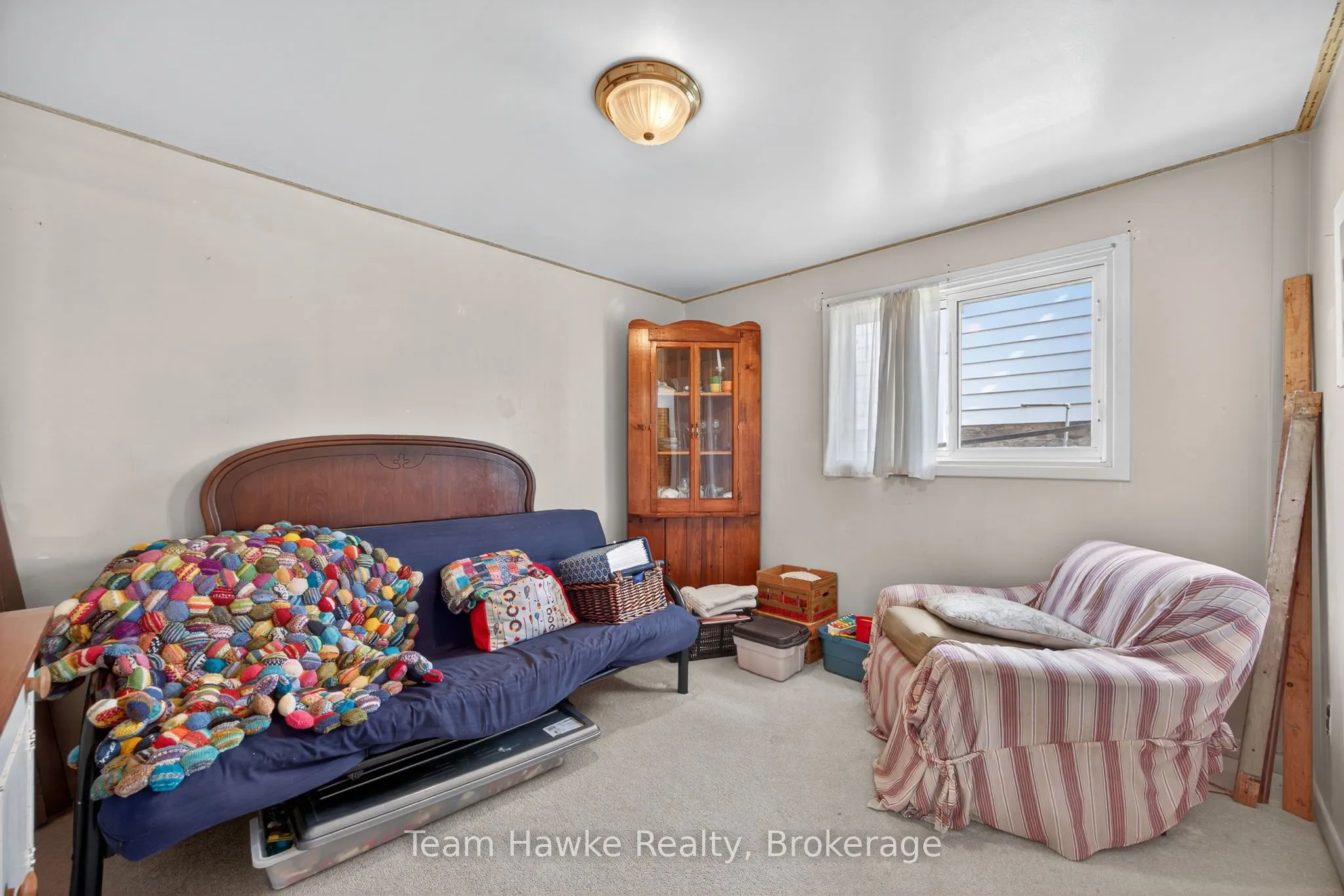 133 Seventh Street