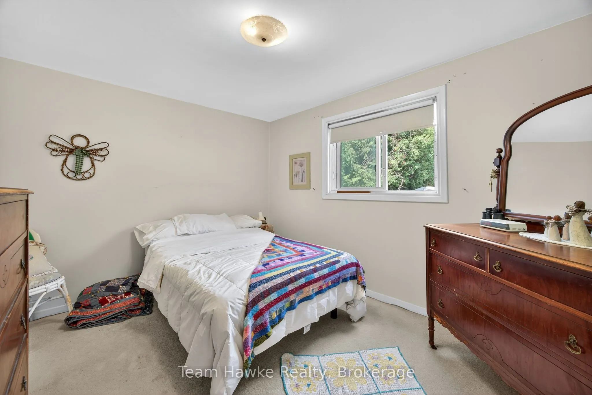 133 Seventh Street