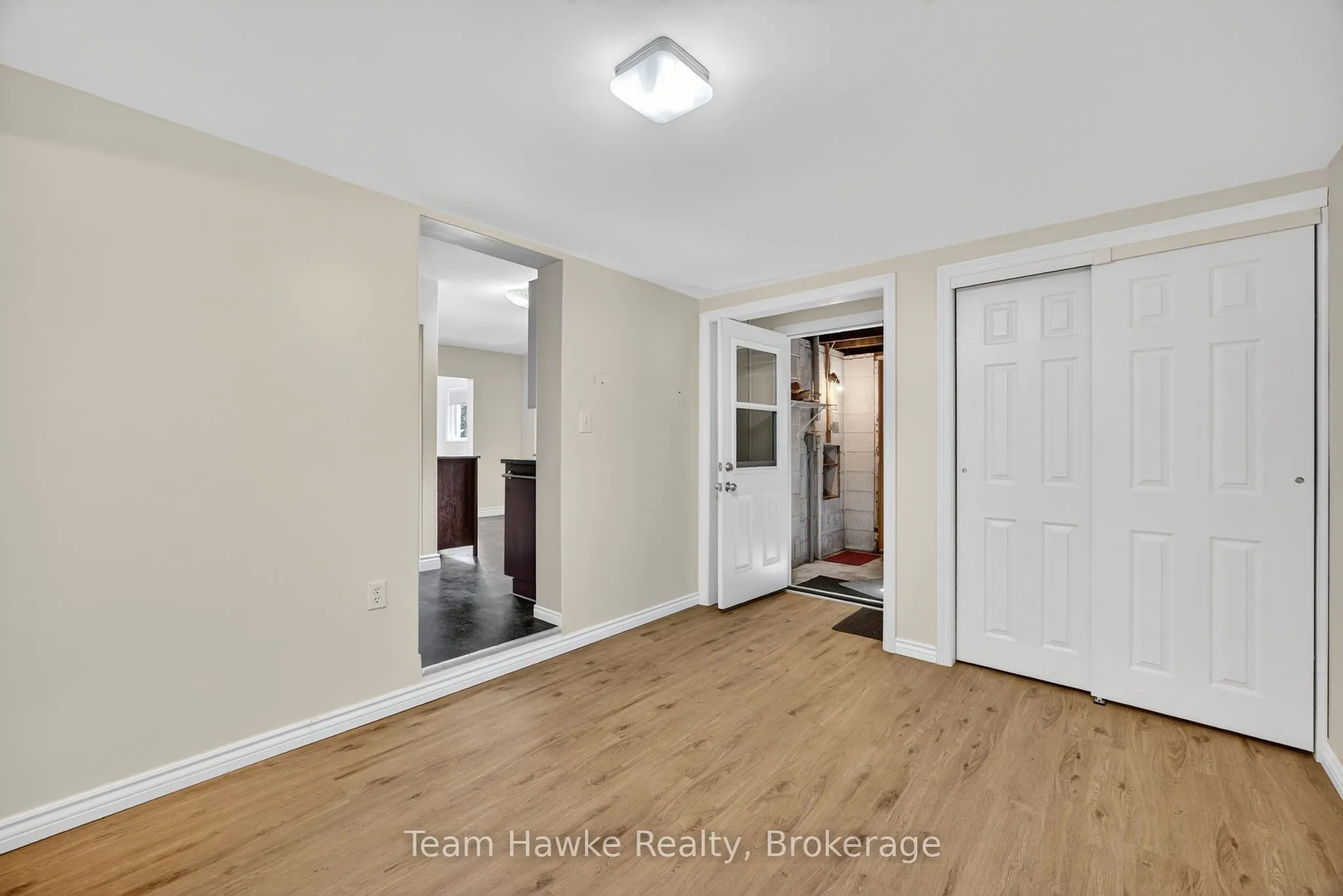 133 Seventh Street