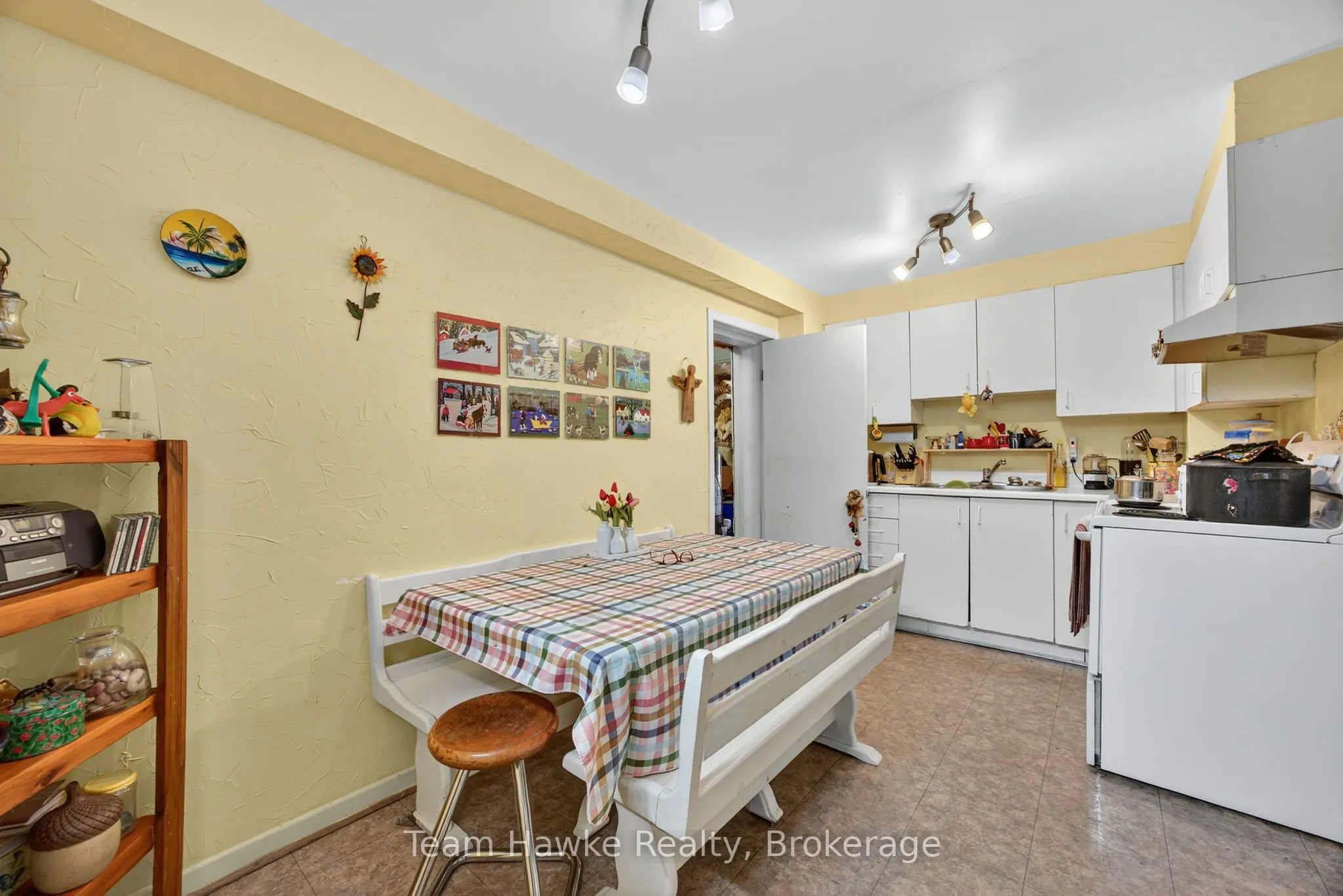 133 Seventh Street