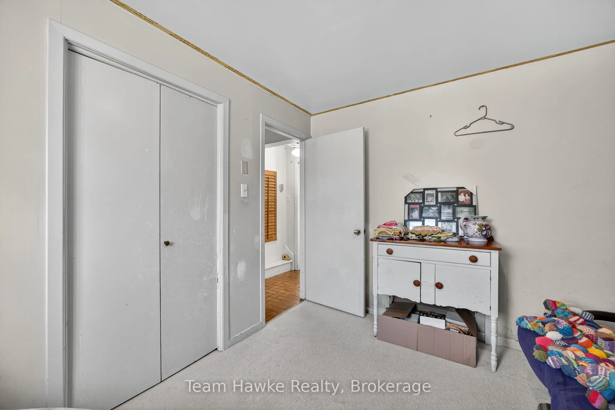 133 Seventh Street