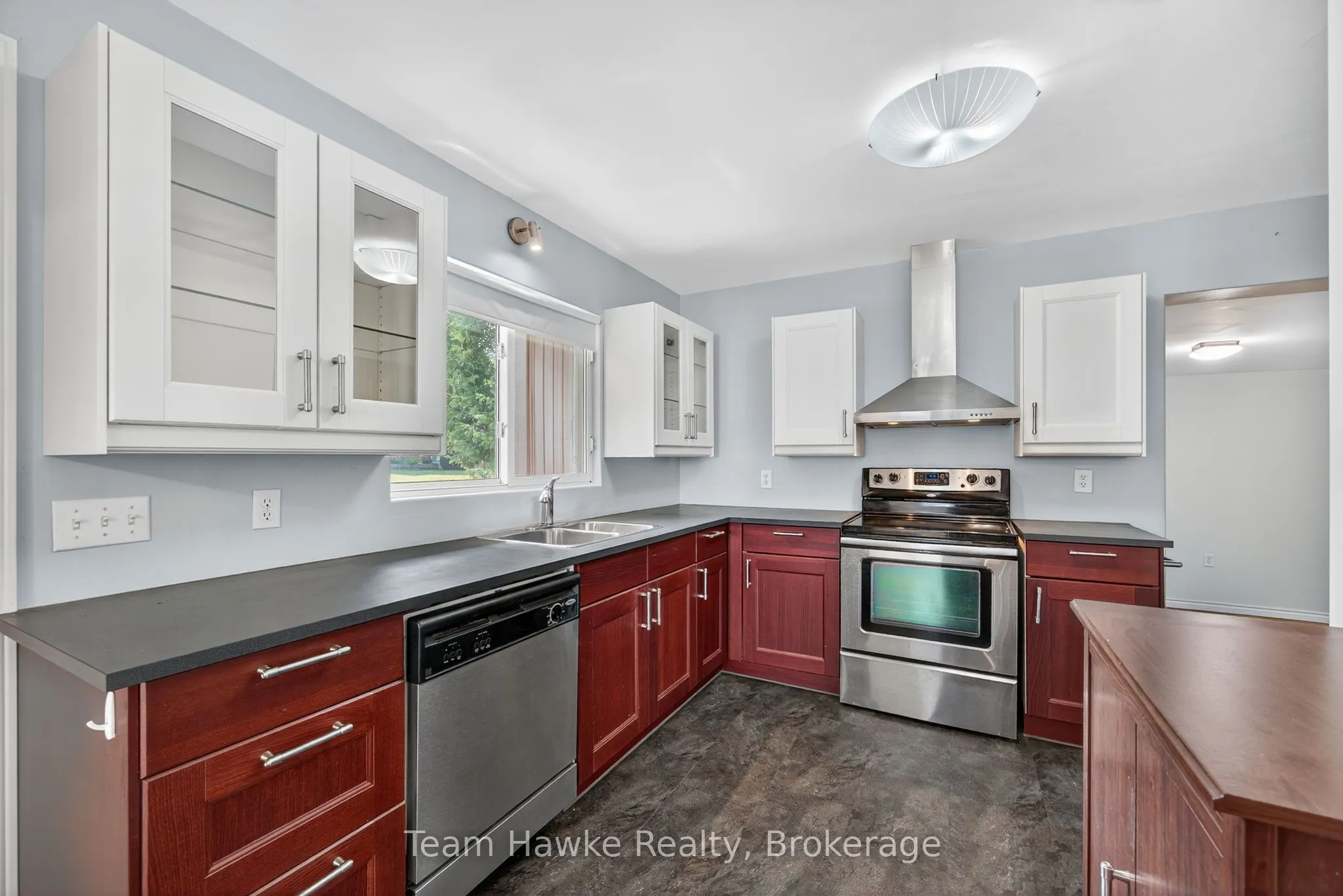 133 Seventh Street