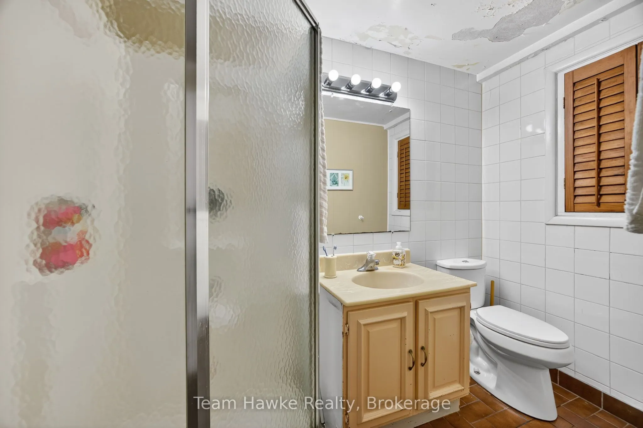 133 Seventh Street