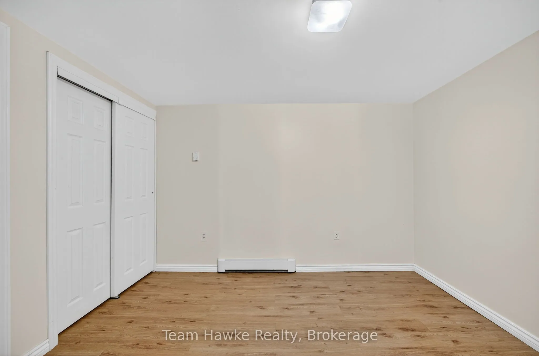 133 Seventh Street