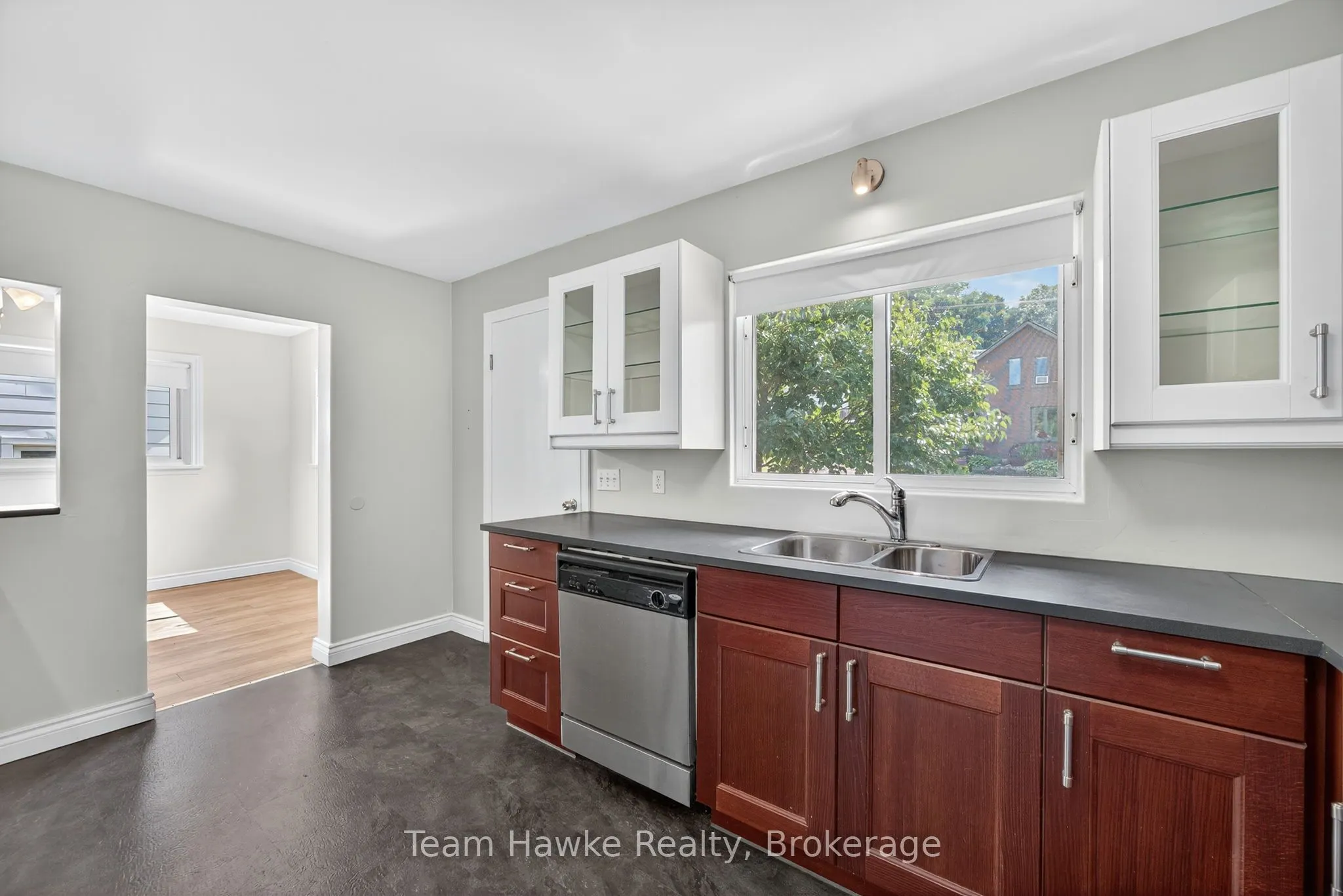 133 Seventh Street