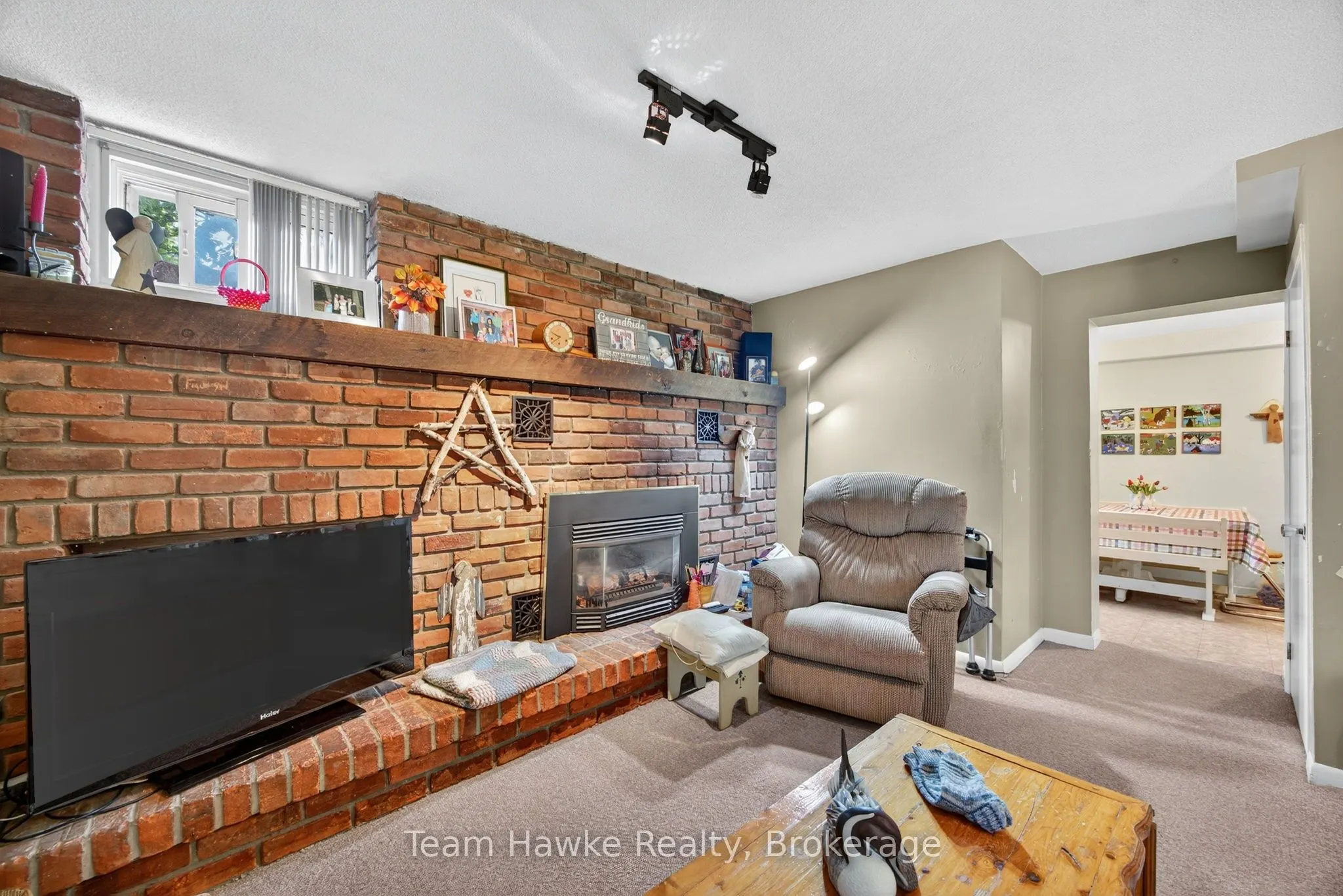 133 Seventh Street