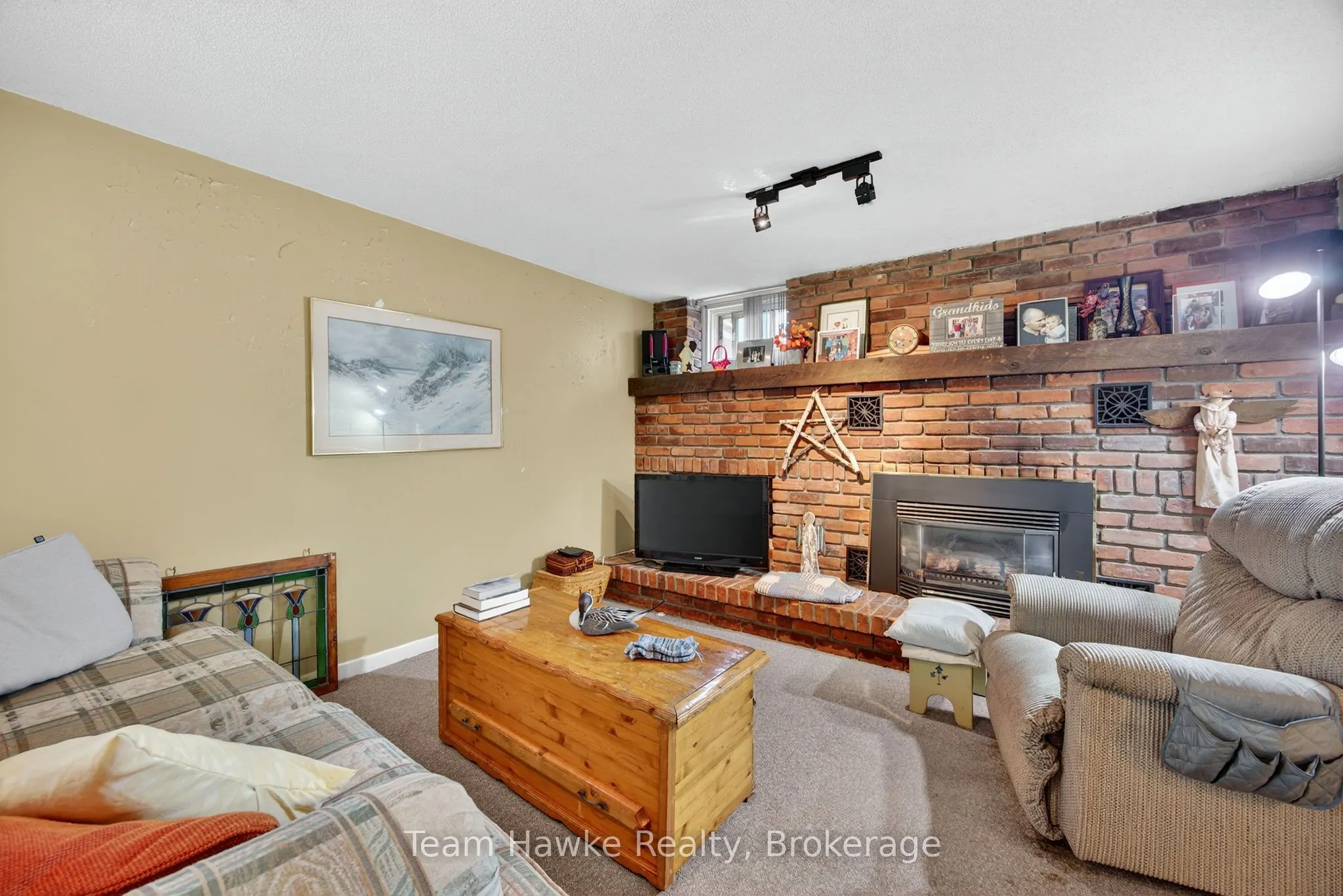 133 Seventh Street