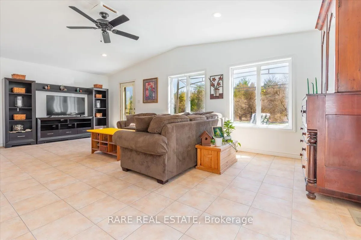 3679 McCarthy Drive