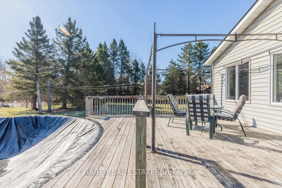 3679 McCarthy Drive
