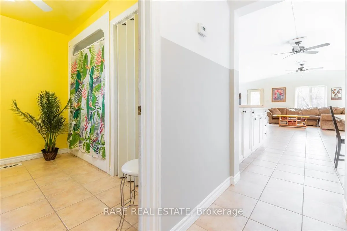 3679 McCarthy Drive