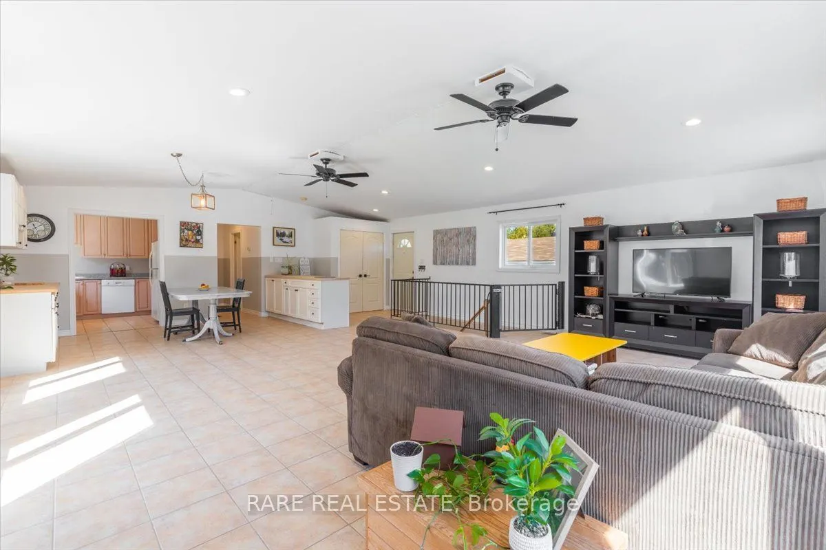 3679 McCarthy Drive