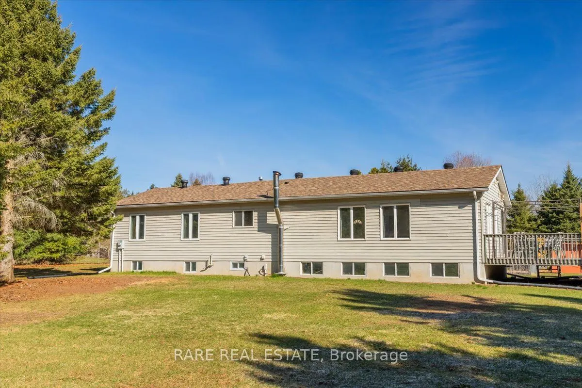 3679 McCarthy Drive