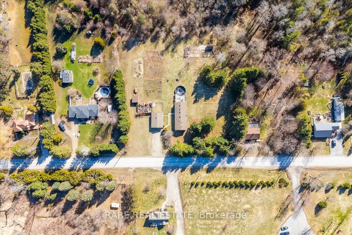 3679 McCarthy Drive