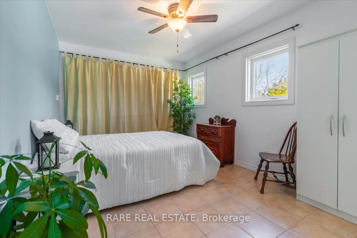 3679 McCarthy Drive
