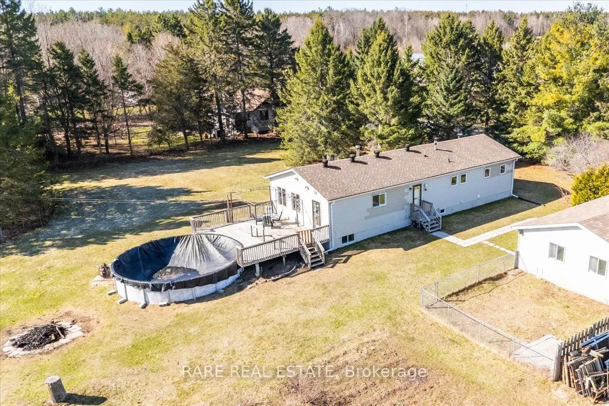 3679 McCarthy Drive