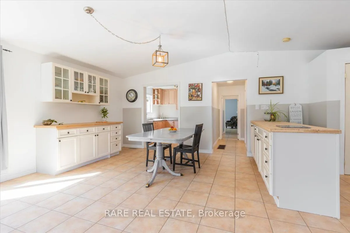 3679 McCarthy Drive