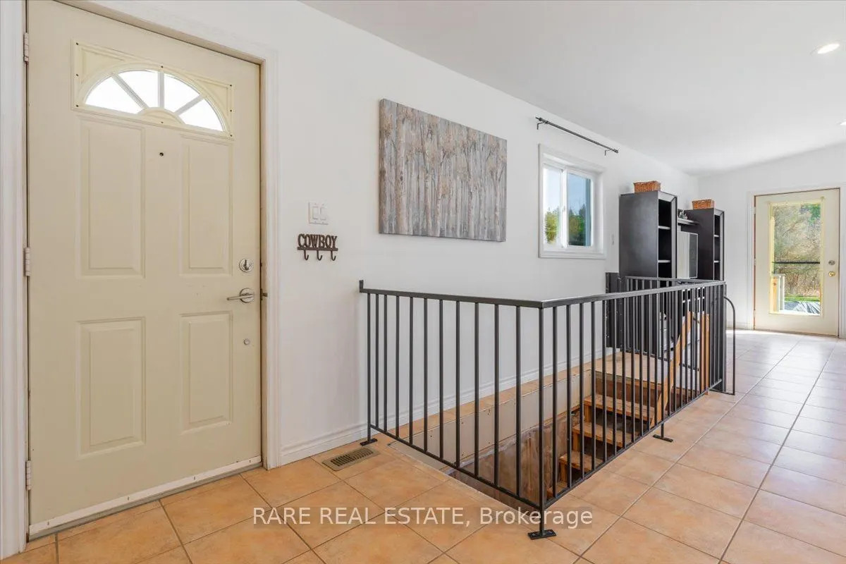 3679 McCarthy Drive