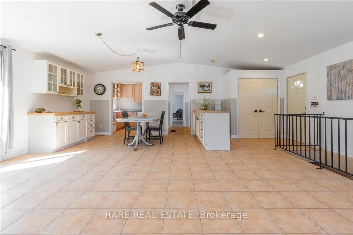 3679 McCarthy Drive