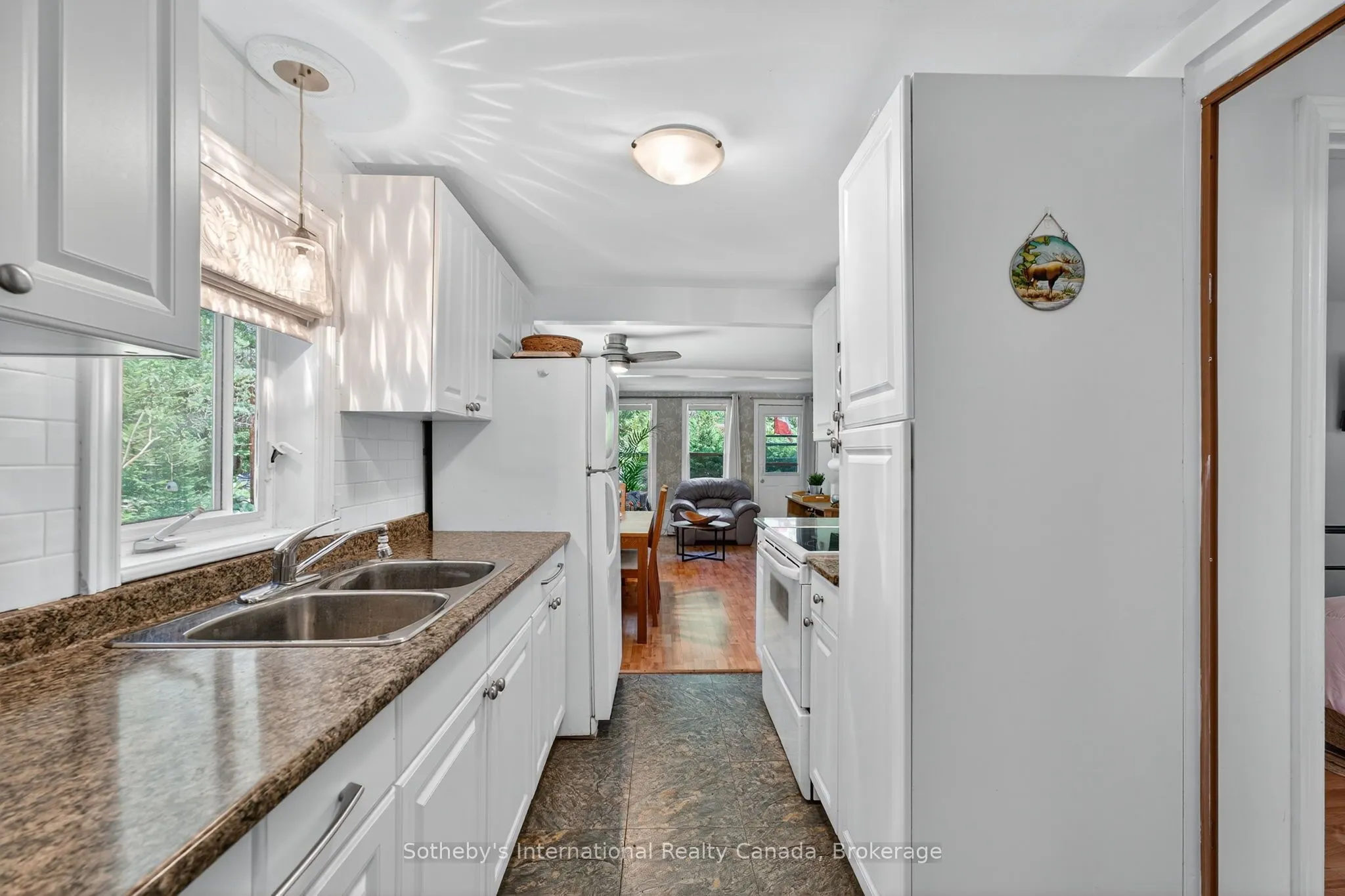 14 Domar Road