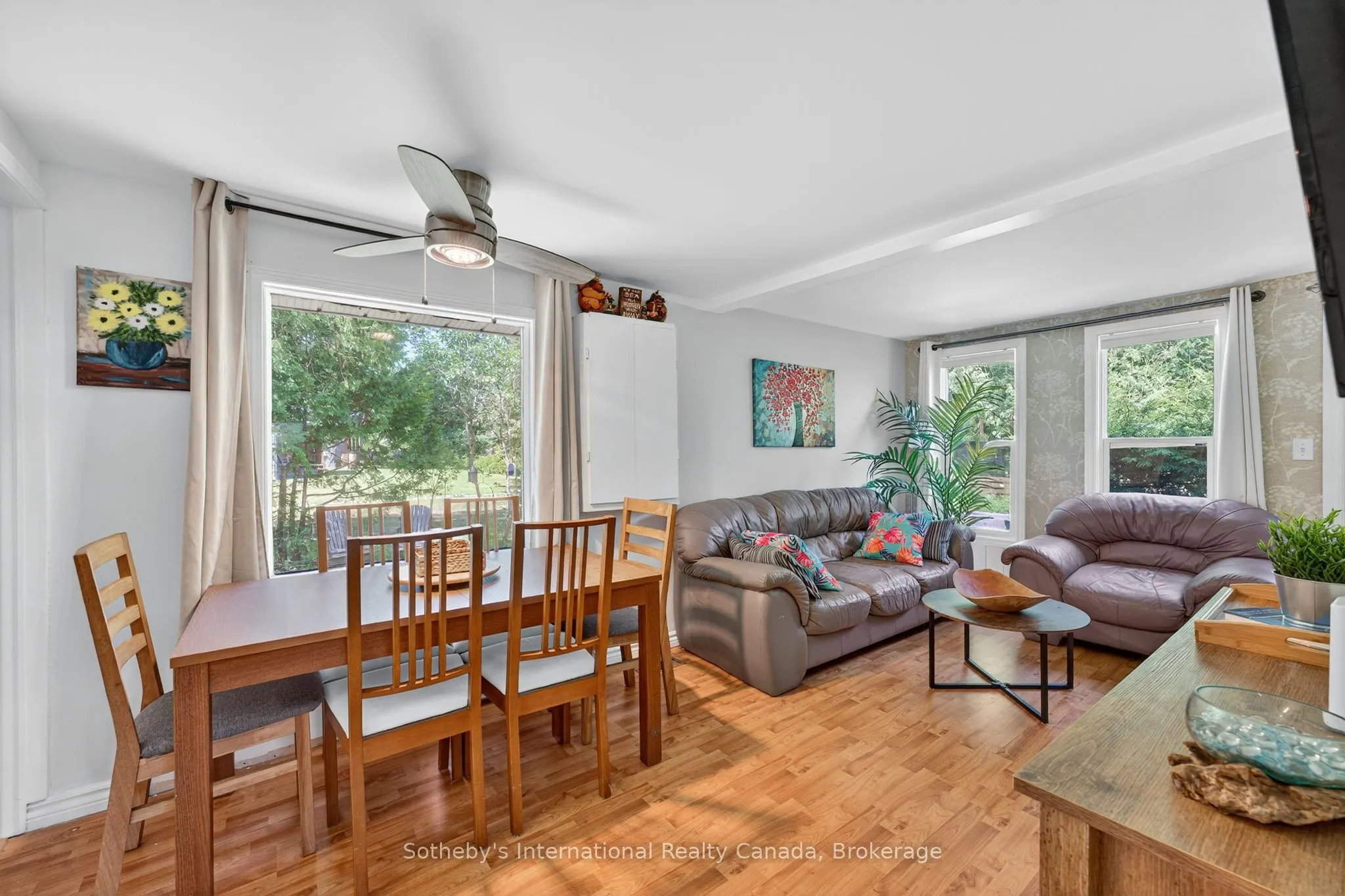 14 Domar Road