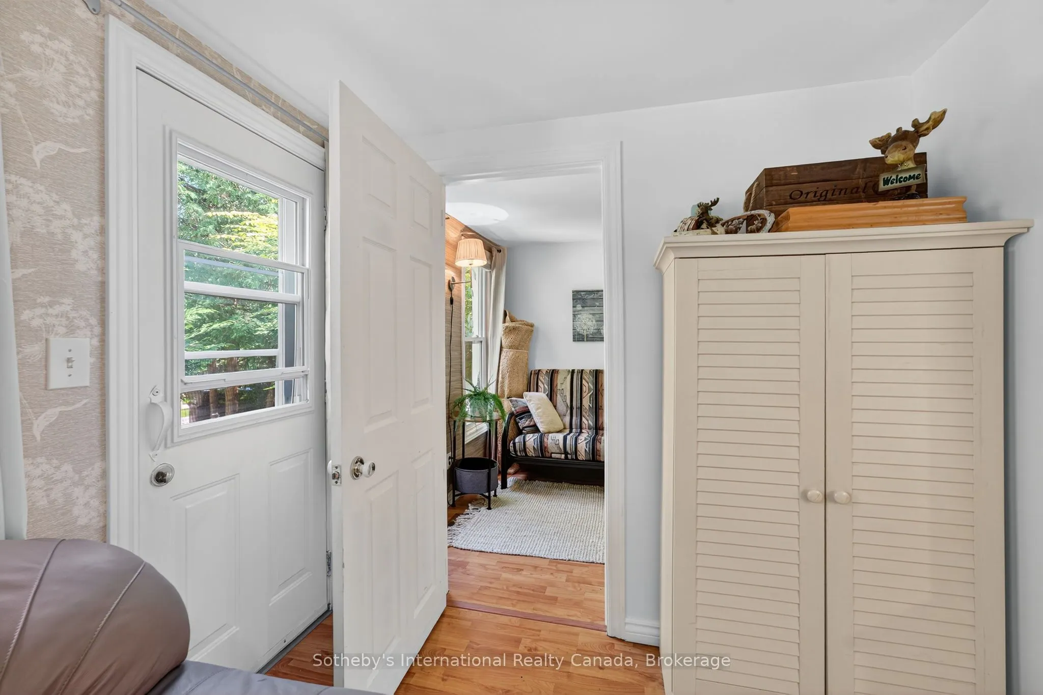 14 Domar Road