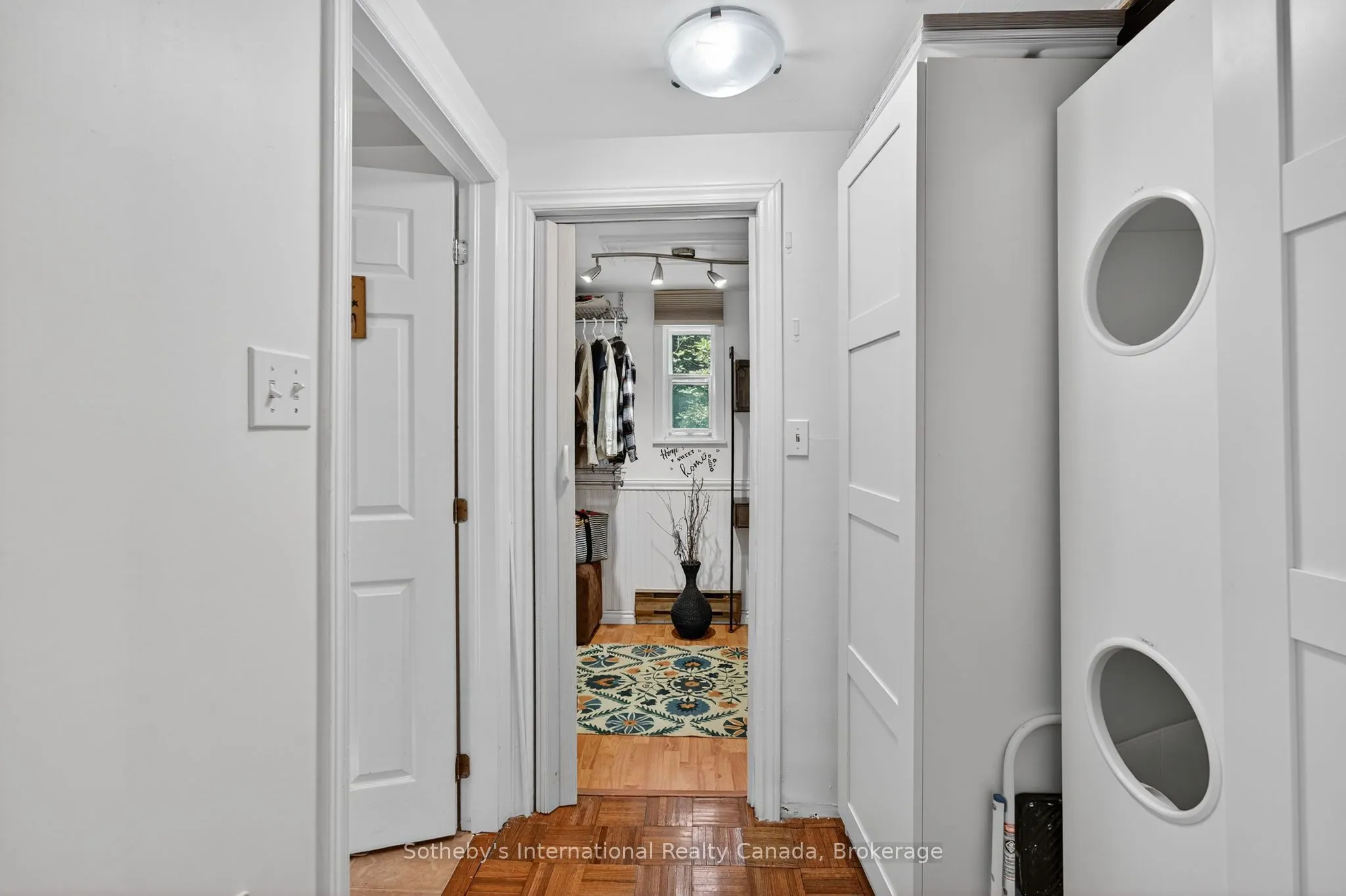 14 Domar Road