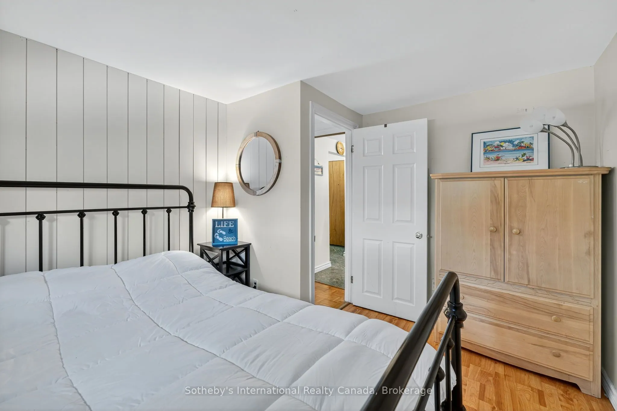 14 Domar Road
