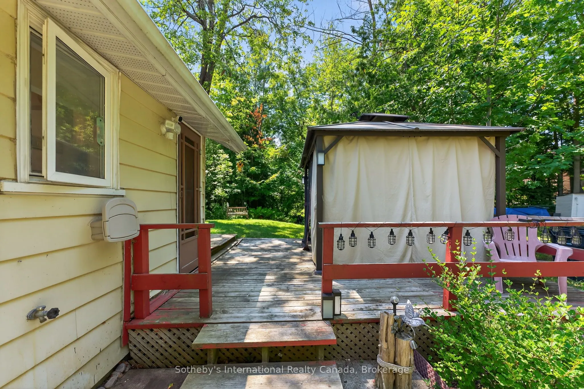 14 Domar Road
