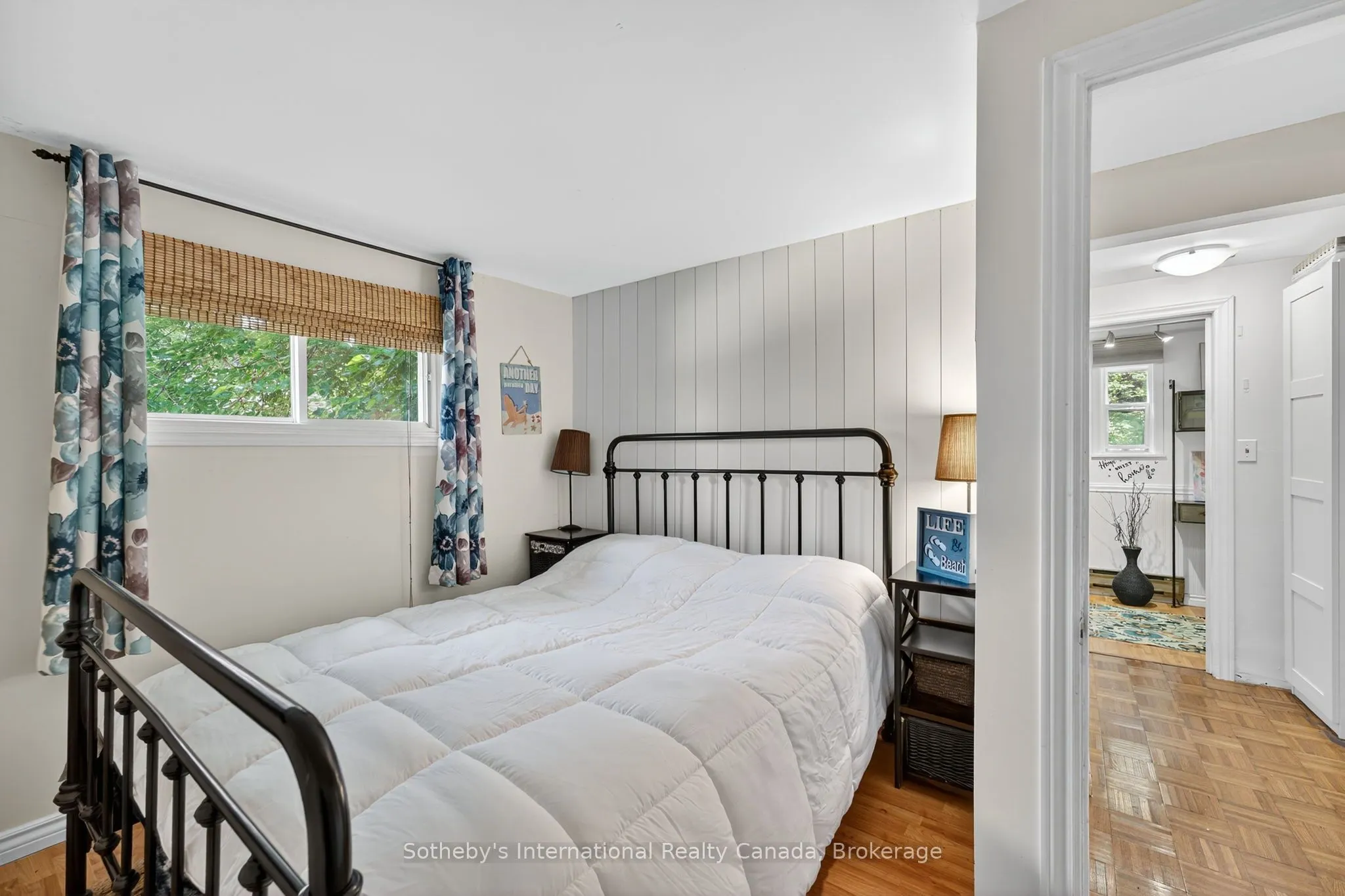 14 Domar Road