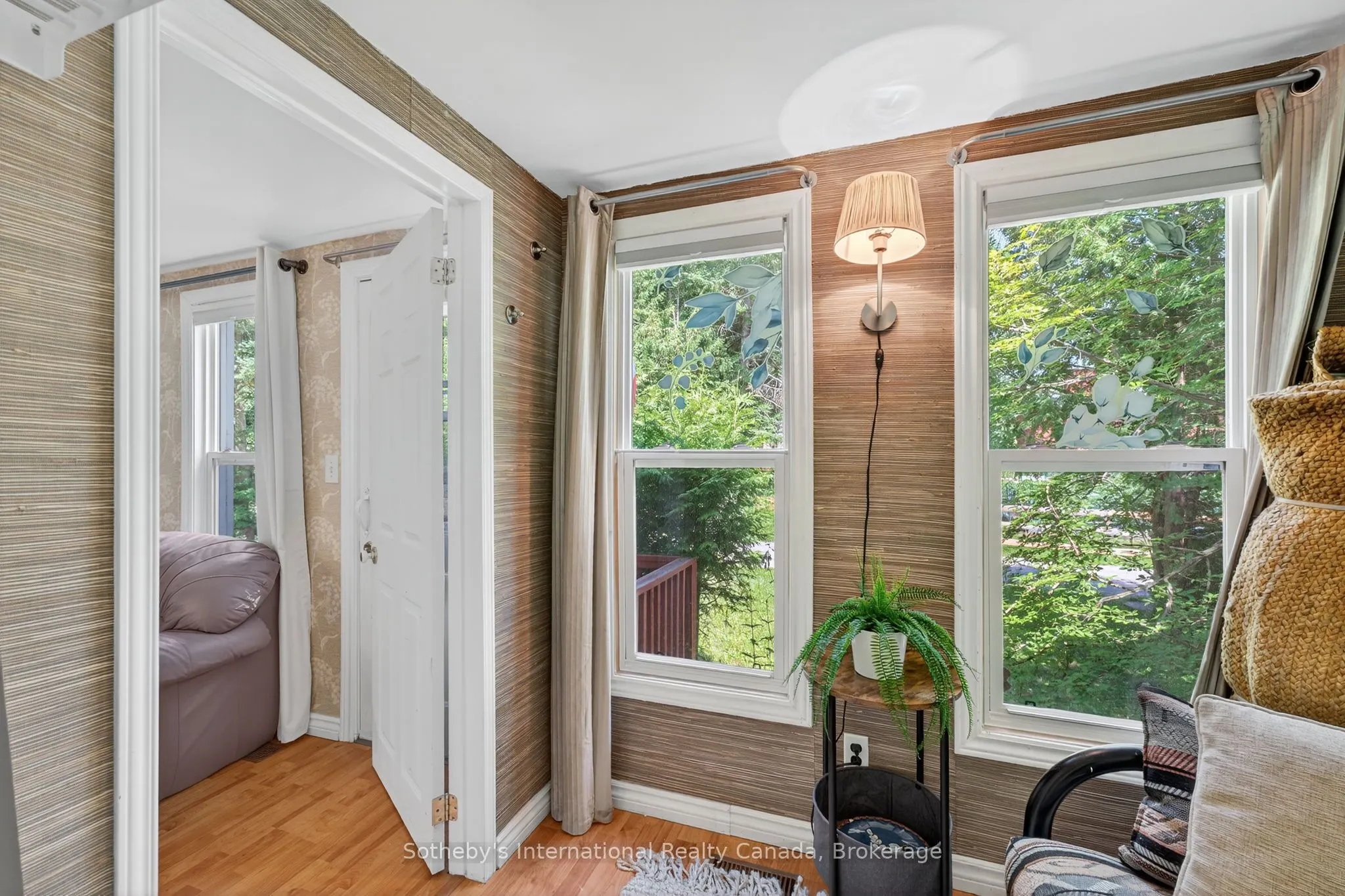 14 Domar Road