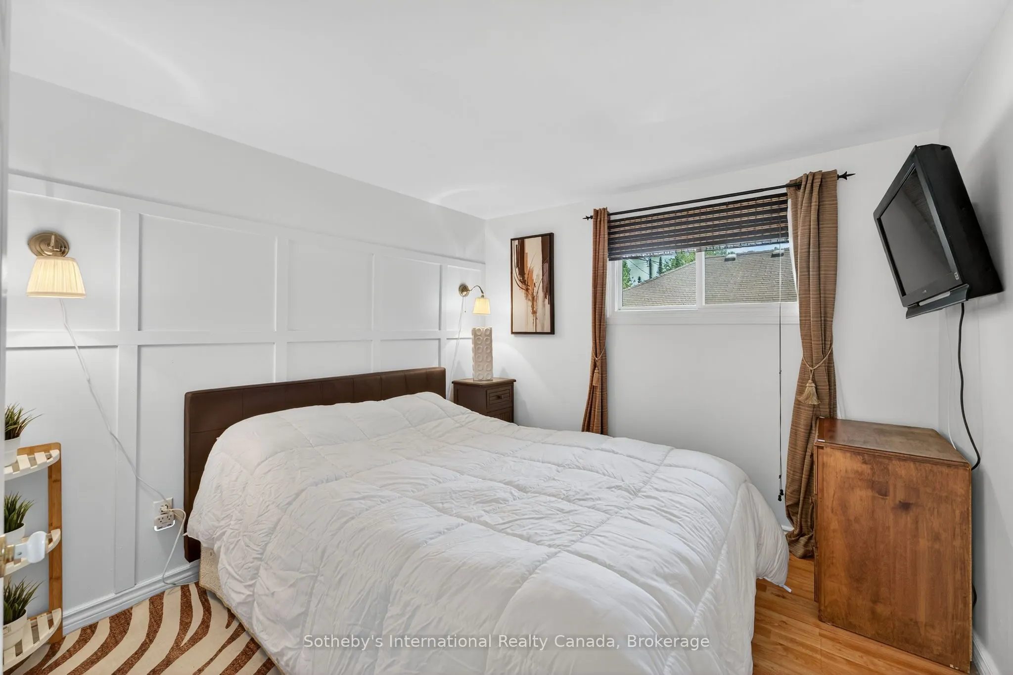 14 Domar Road