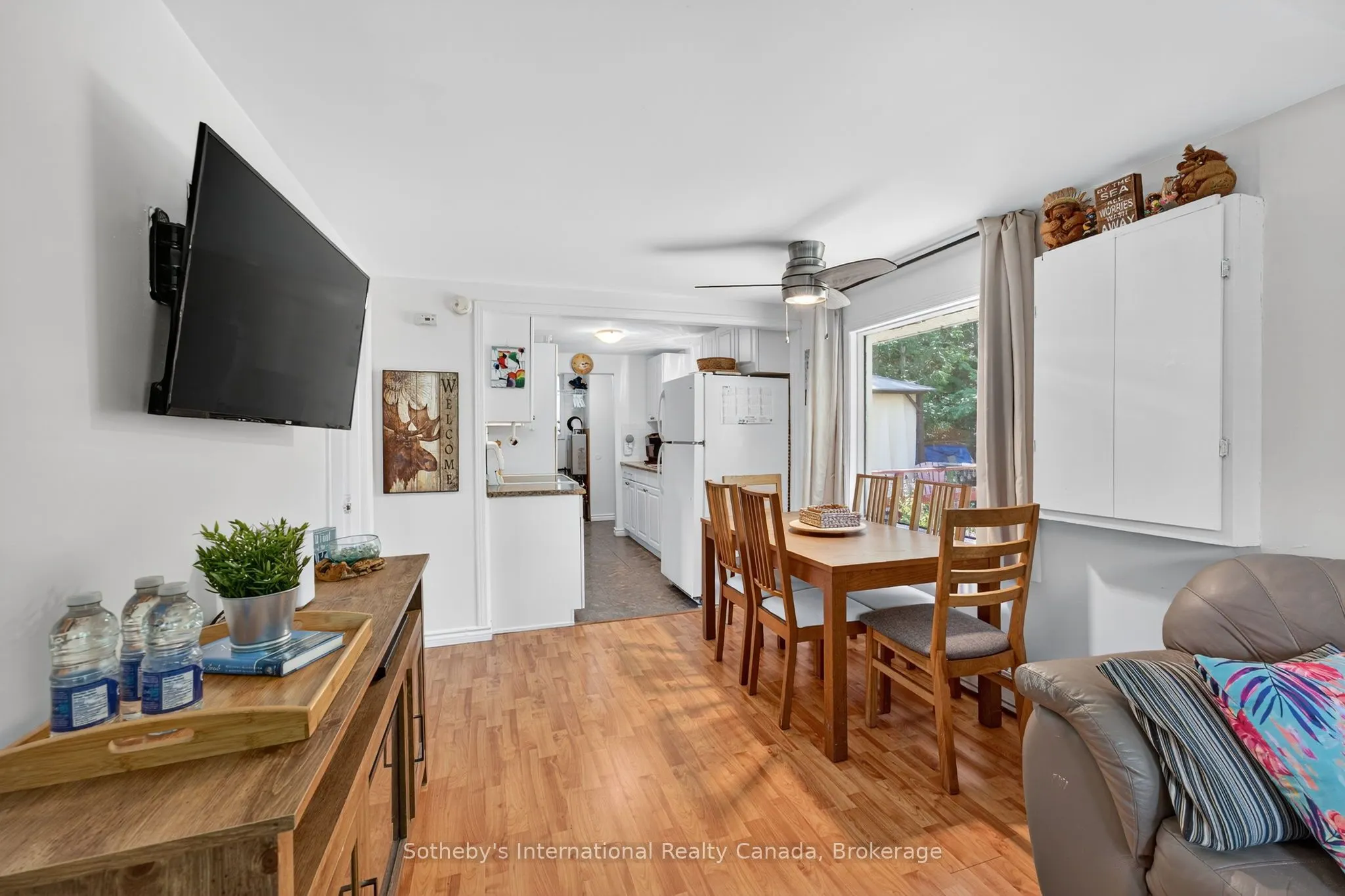14 Domar Road