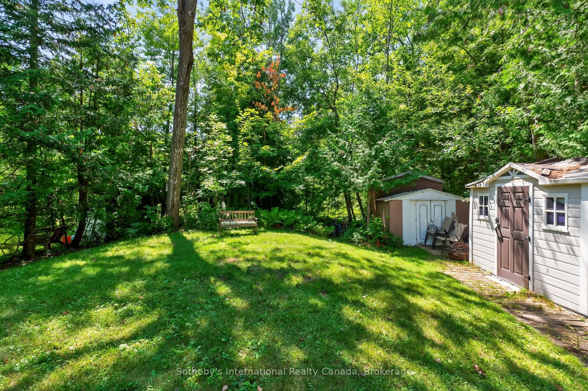 14 Domar Road