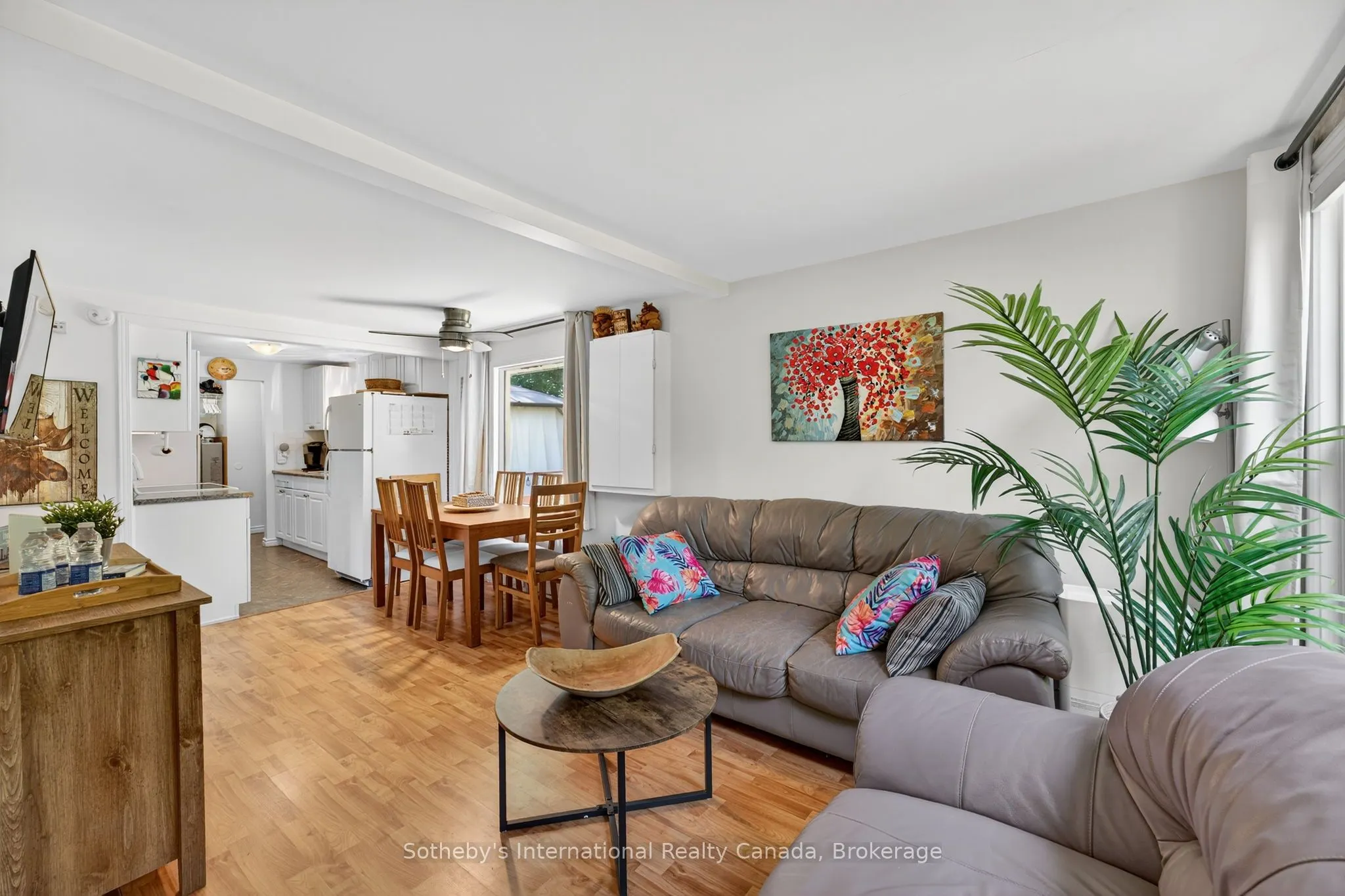 14 Domar Road
