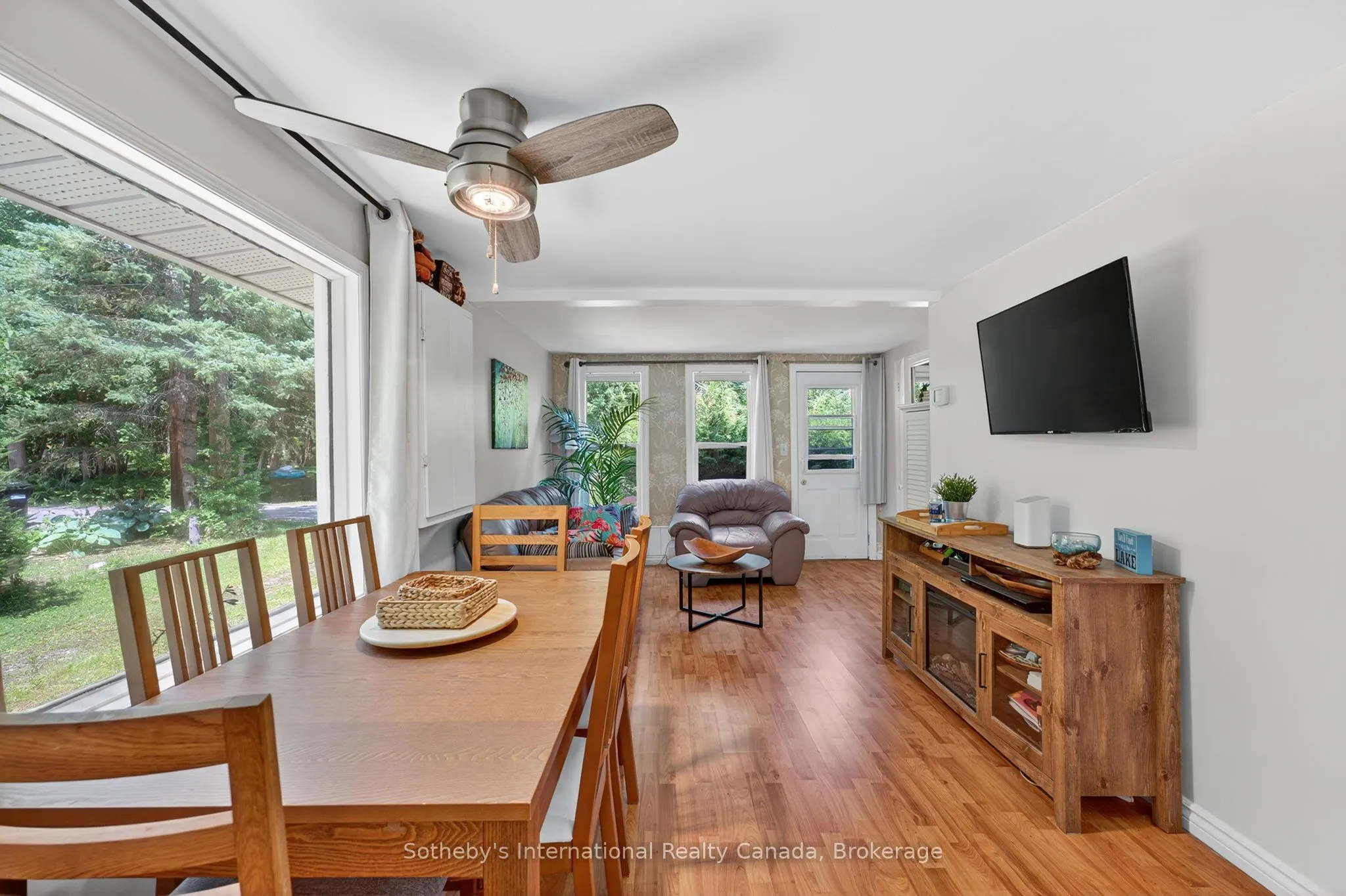 14 Domar Road