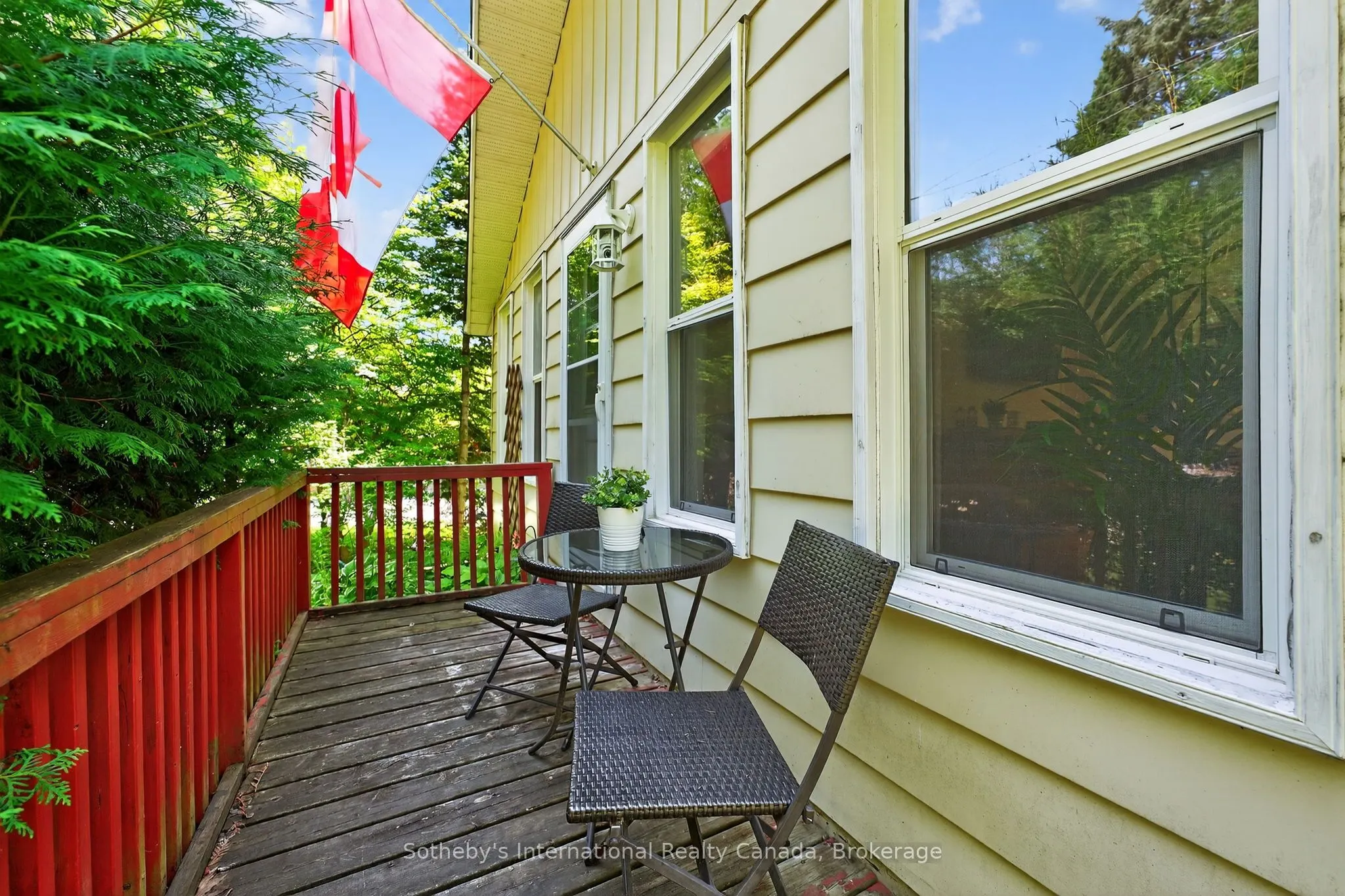 14 Domar Road
