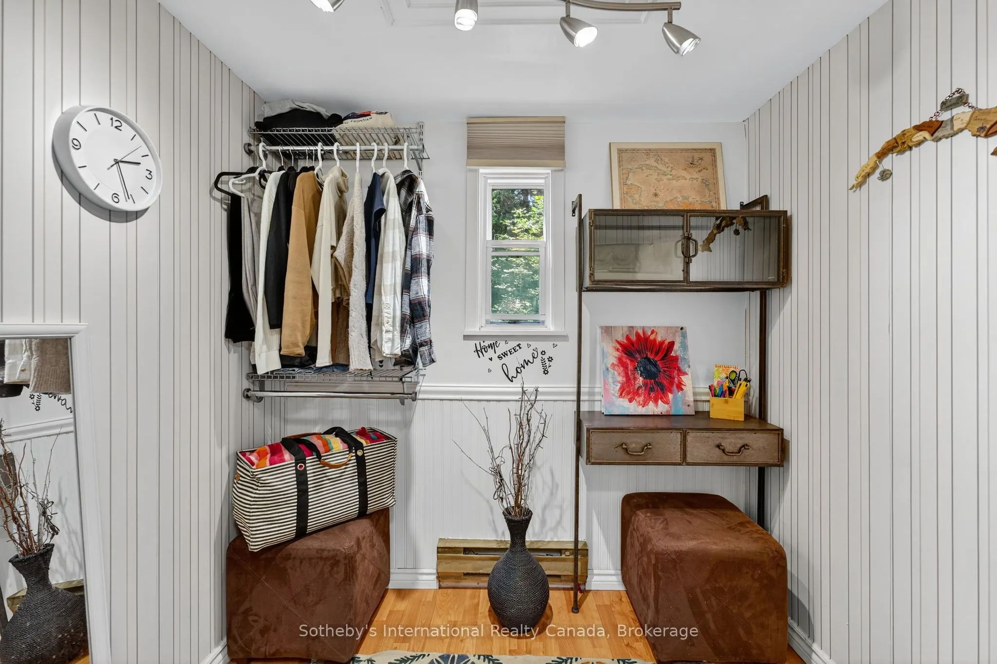 14 Domar Road