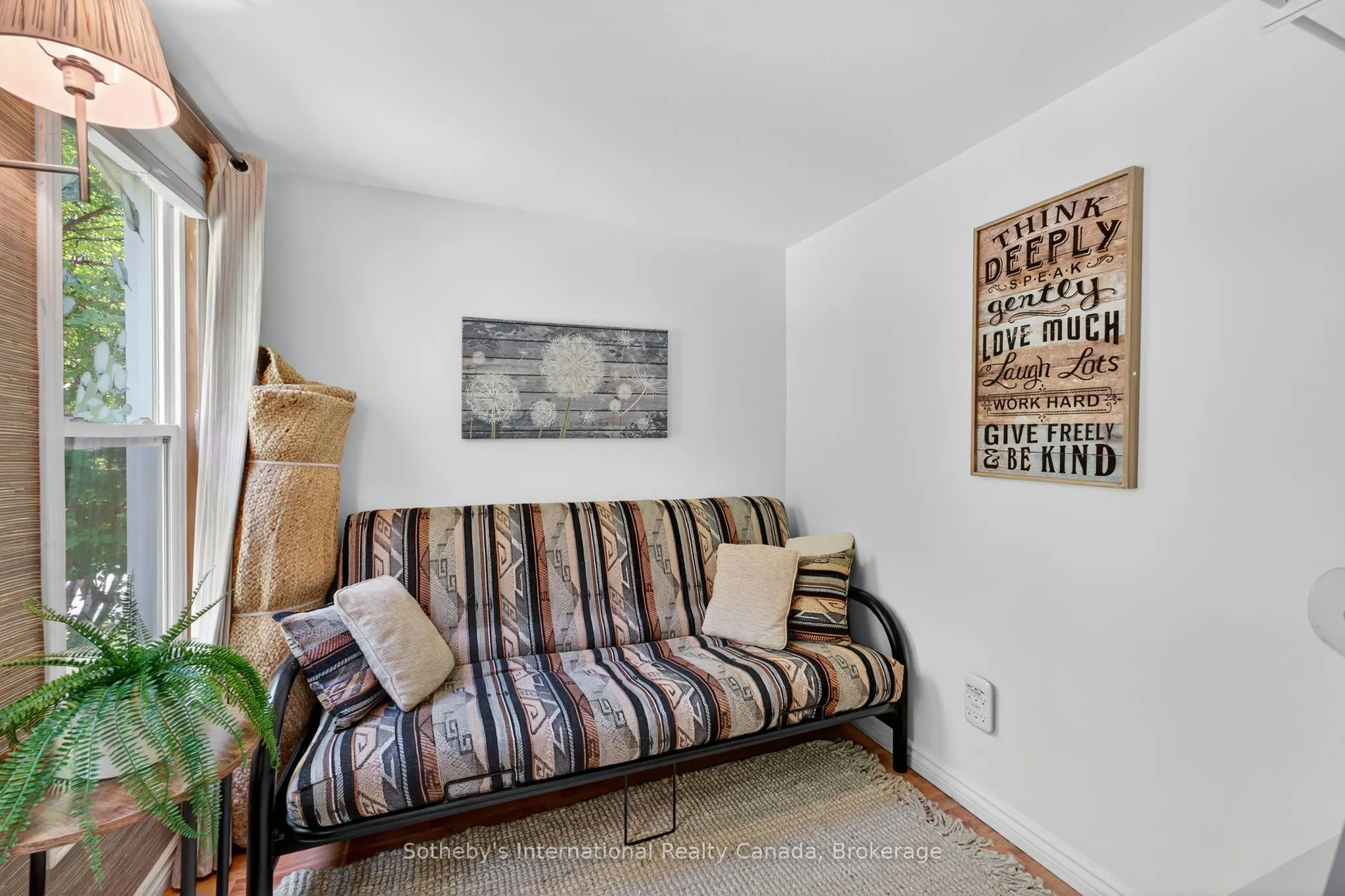 14 Domar Road