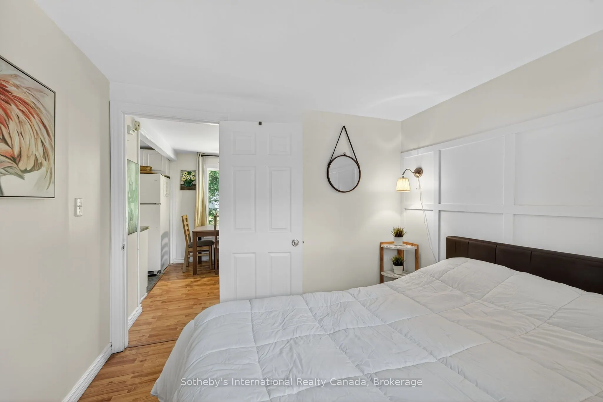 14 Domar Road