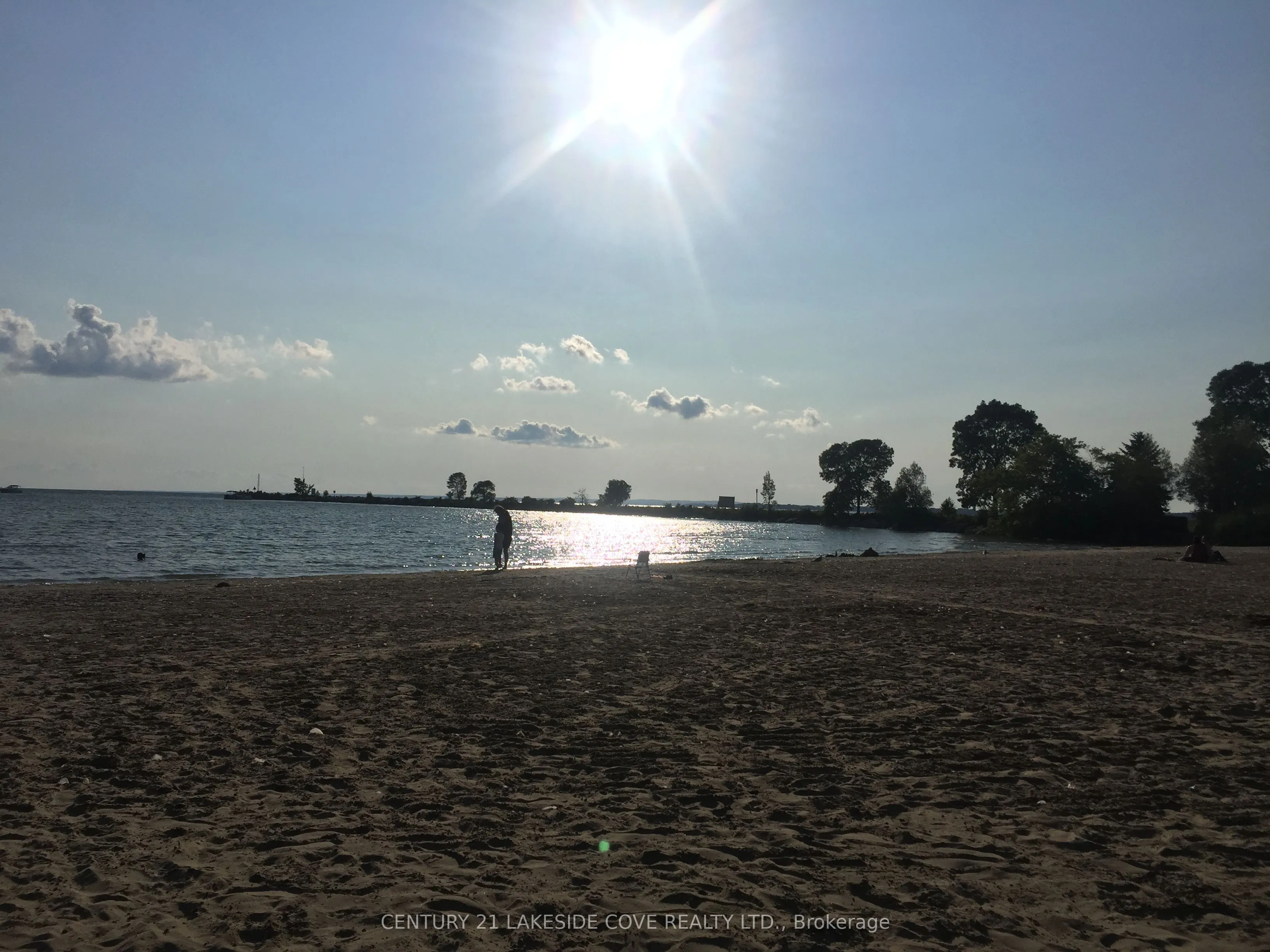 1 Paradise Boulevard S, #Unit 27