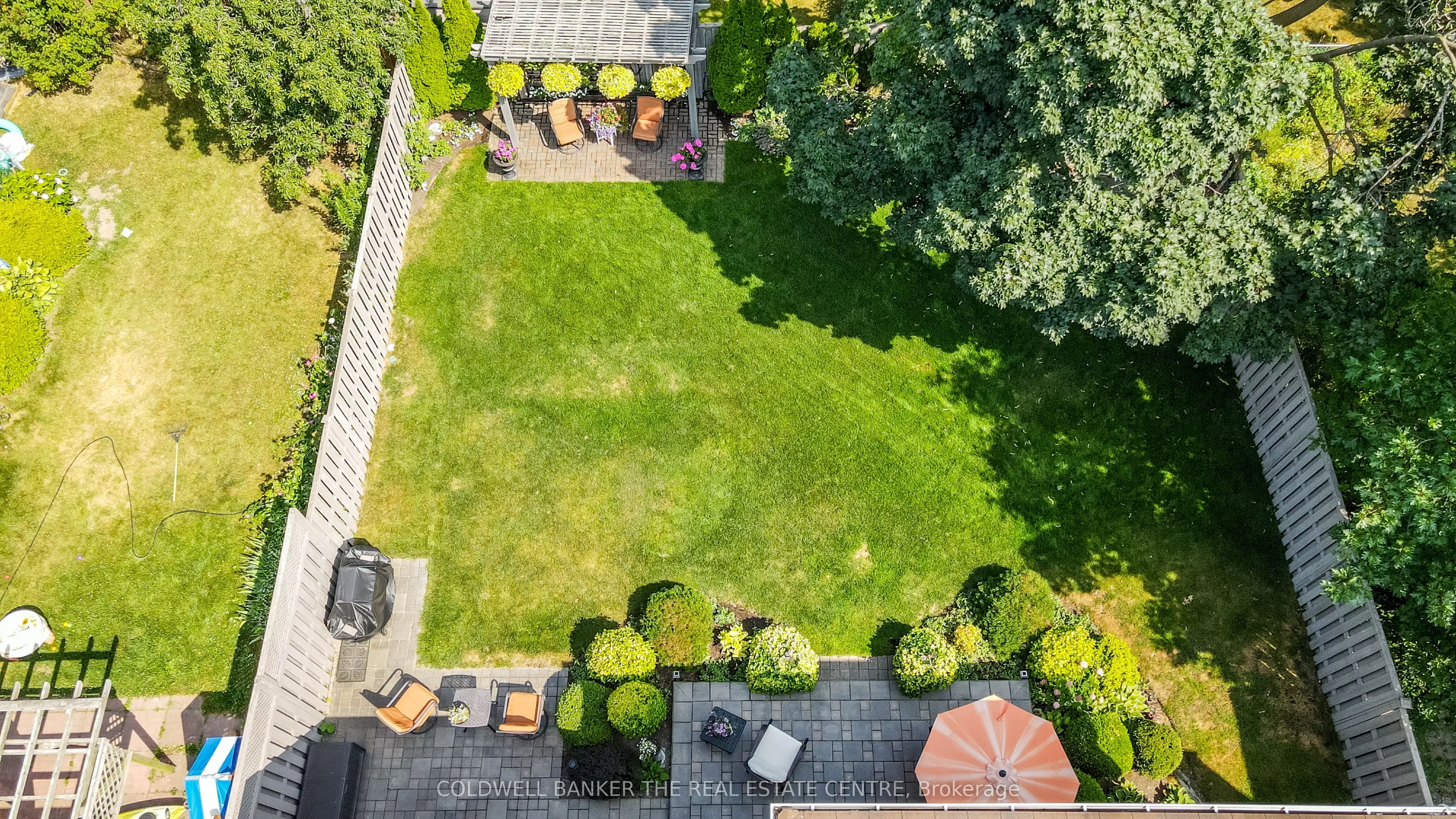 60 Chieftain Crescent