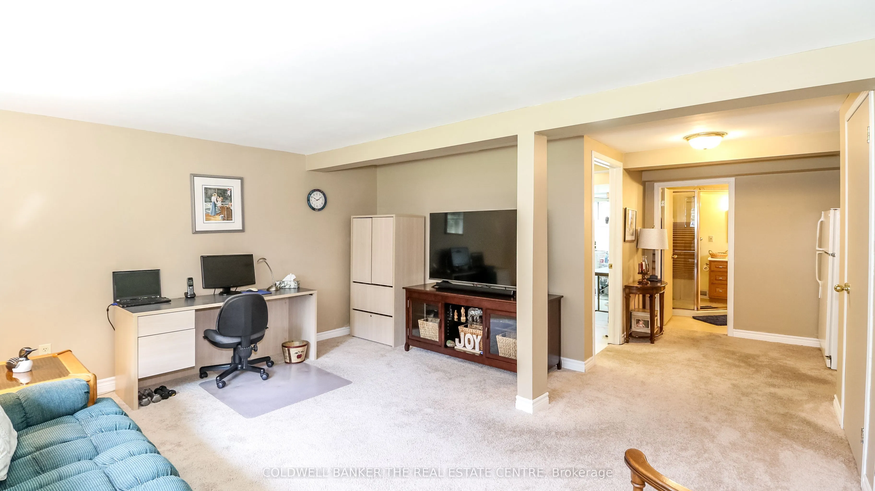 60 Chieftain Crescent