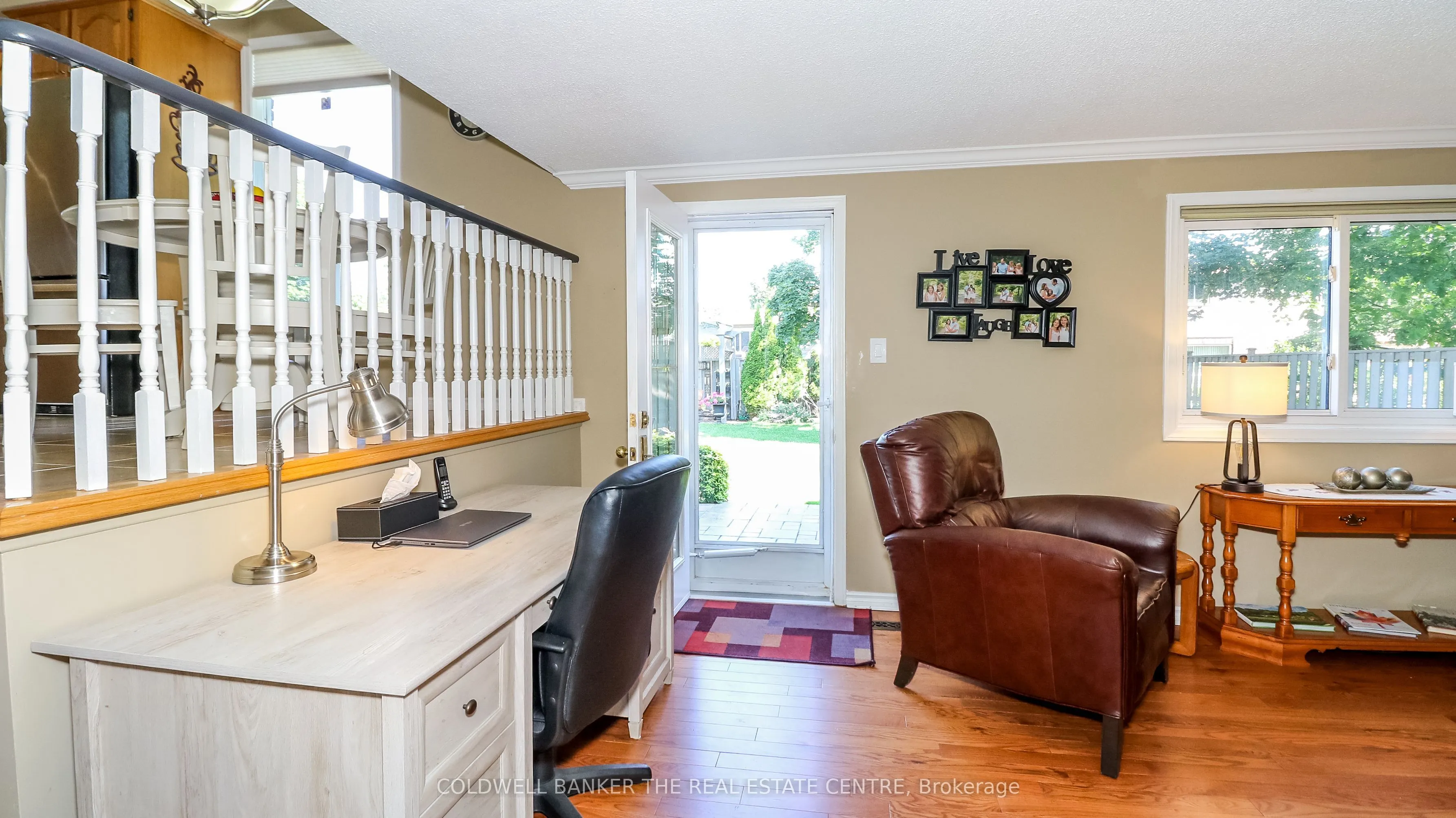 60 Chieftain Crescent