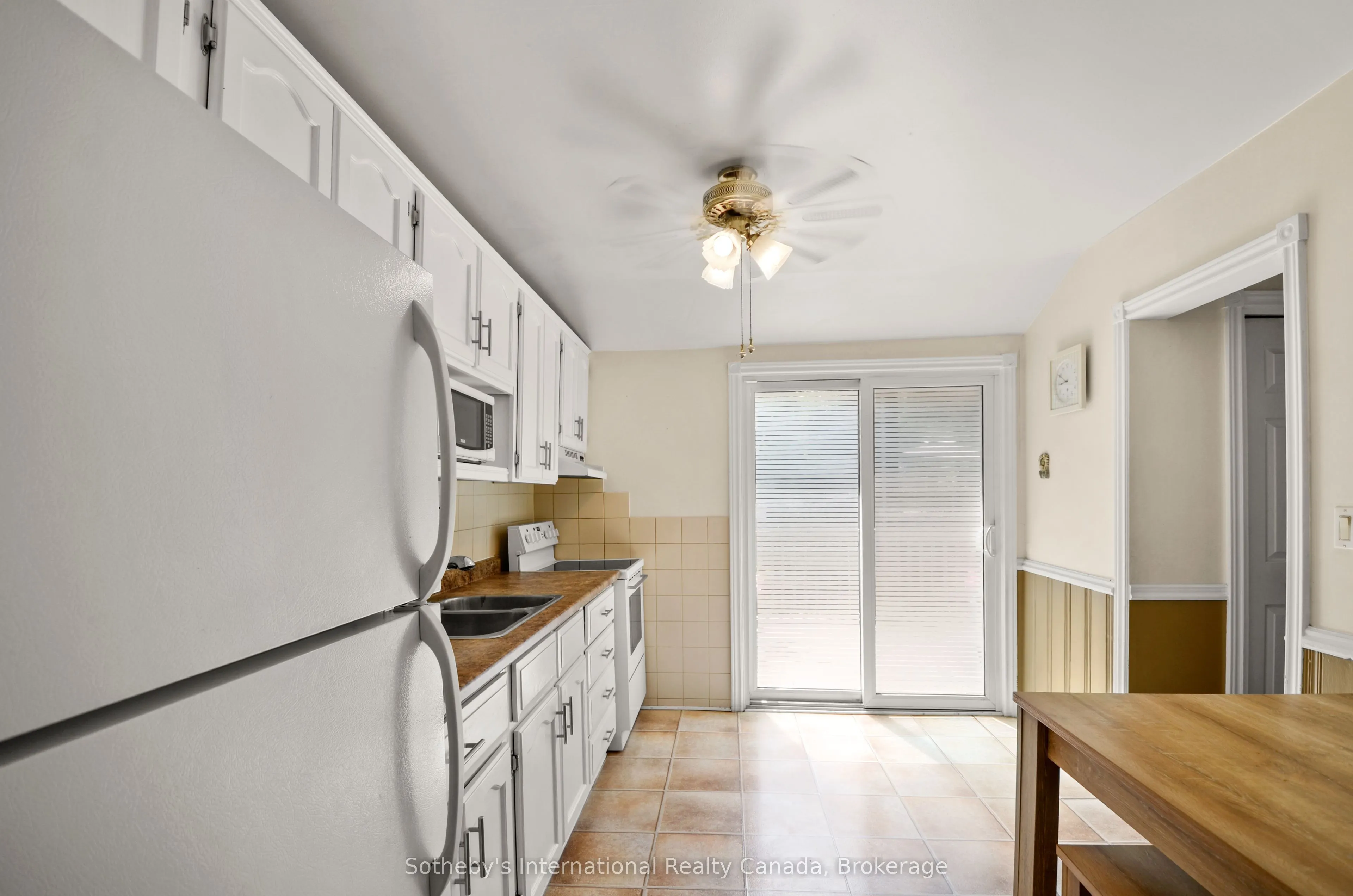 116 Ninth Street