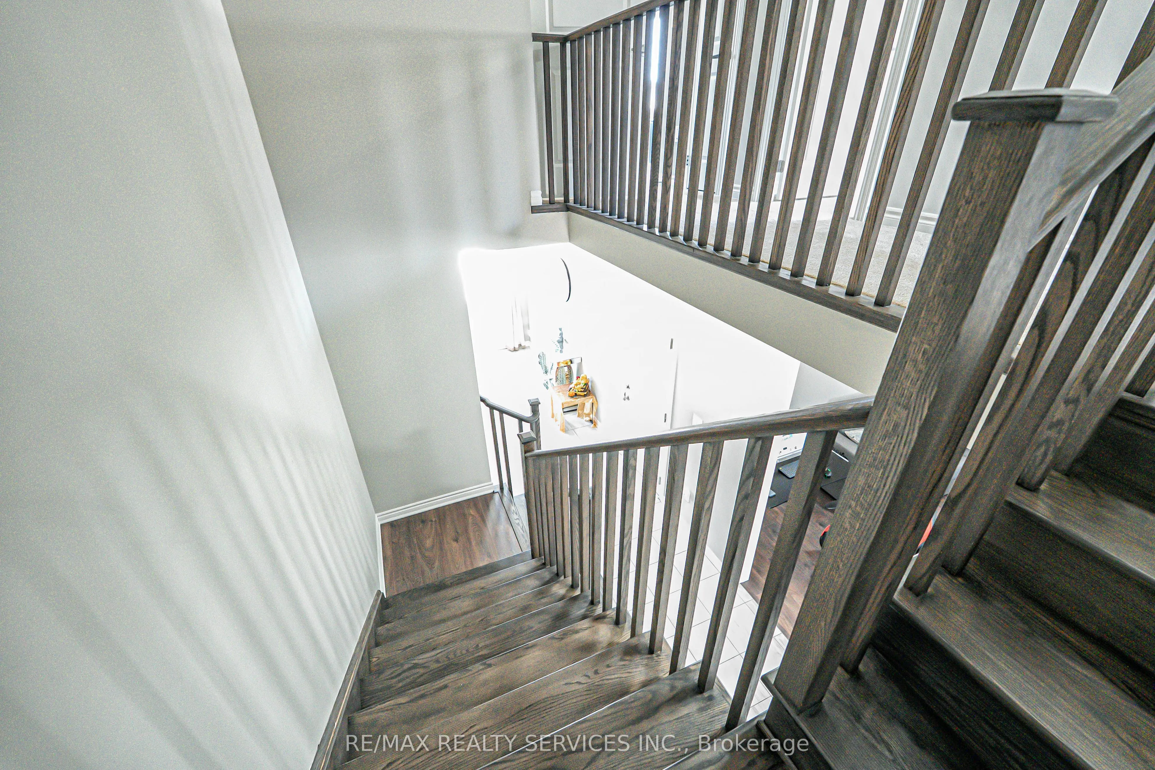 207 Cubitt Street