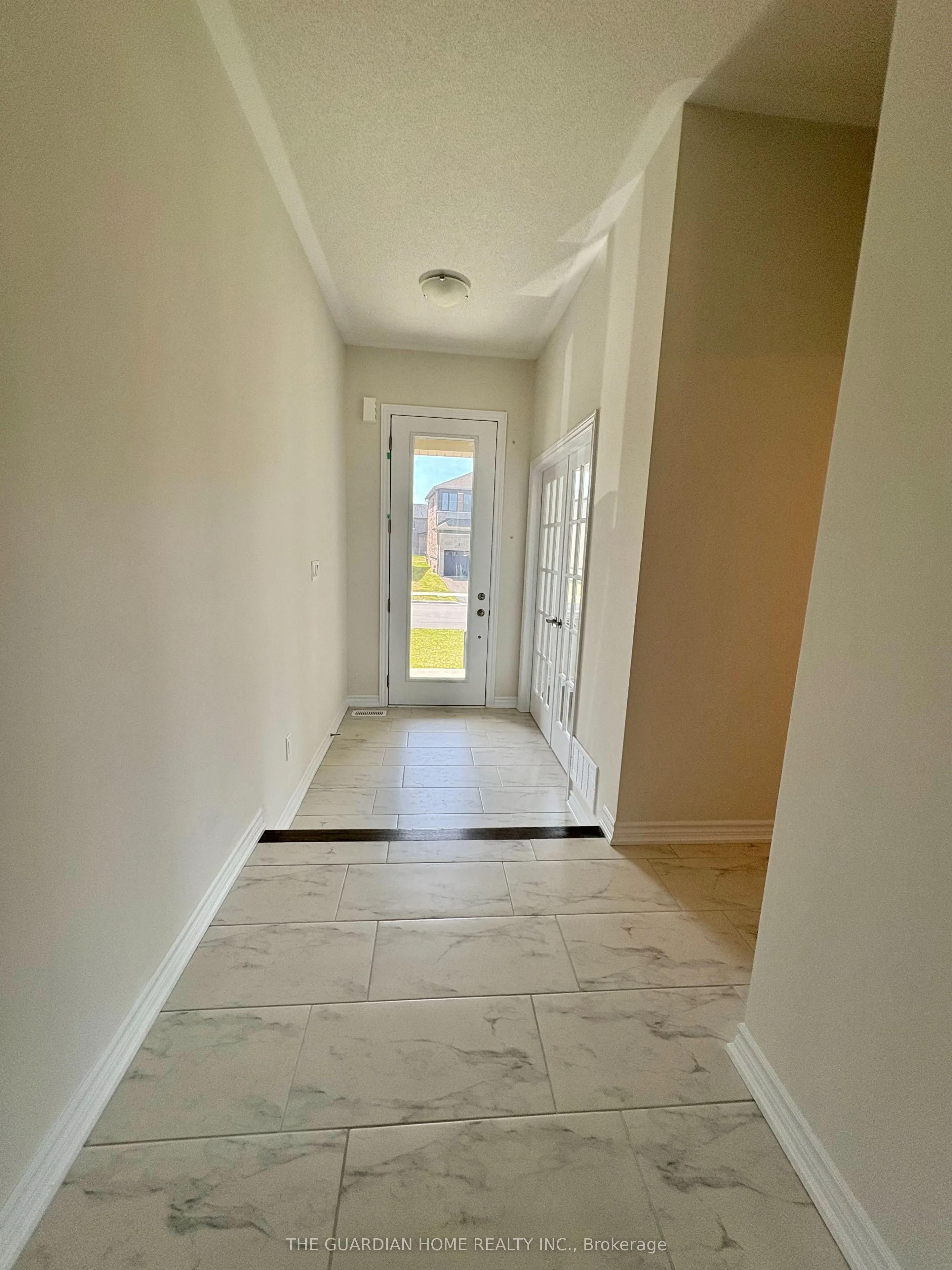 7 Tran Street