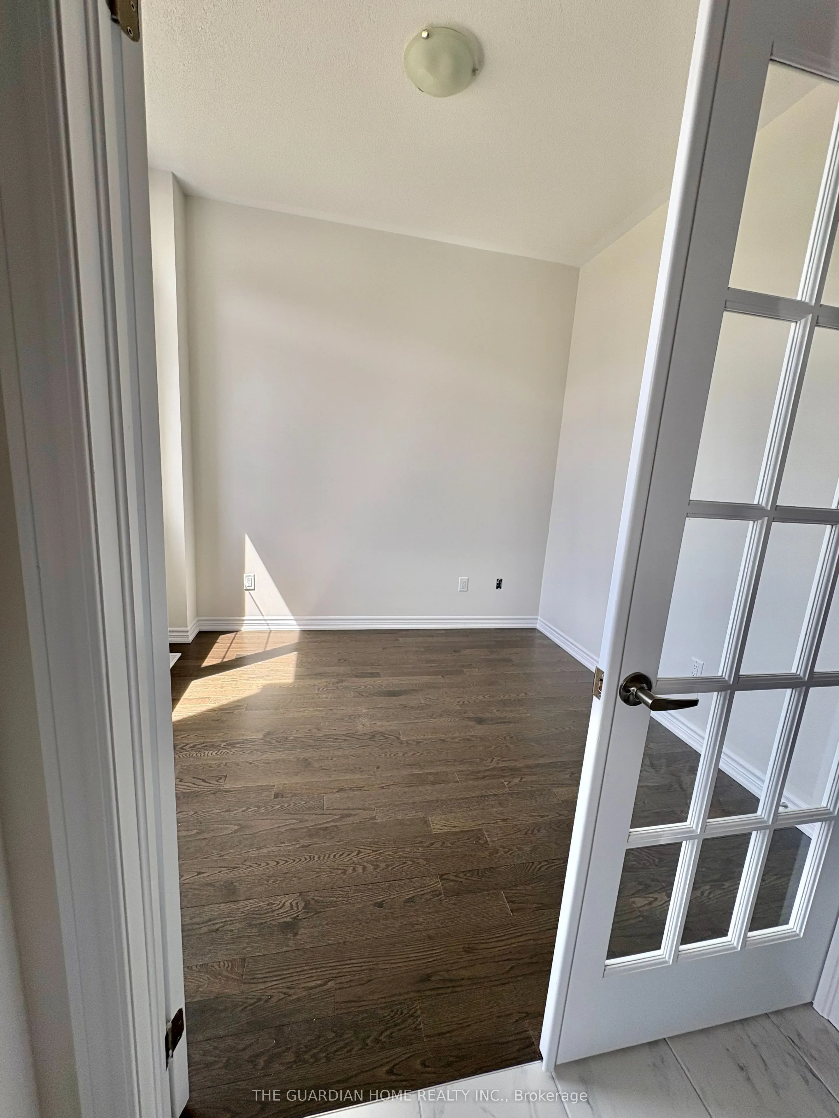 7 Tran Street